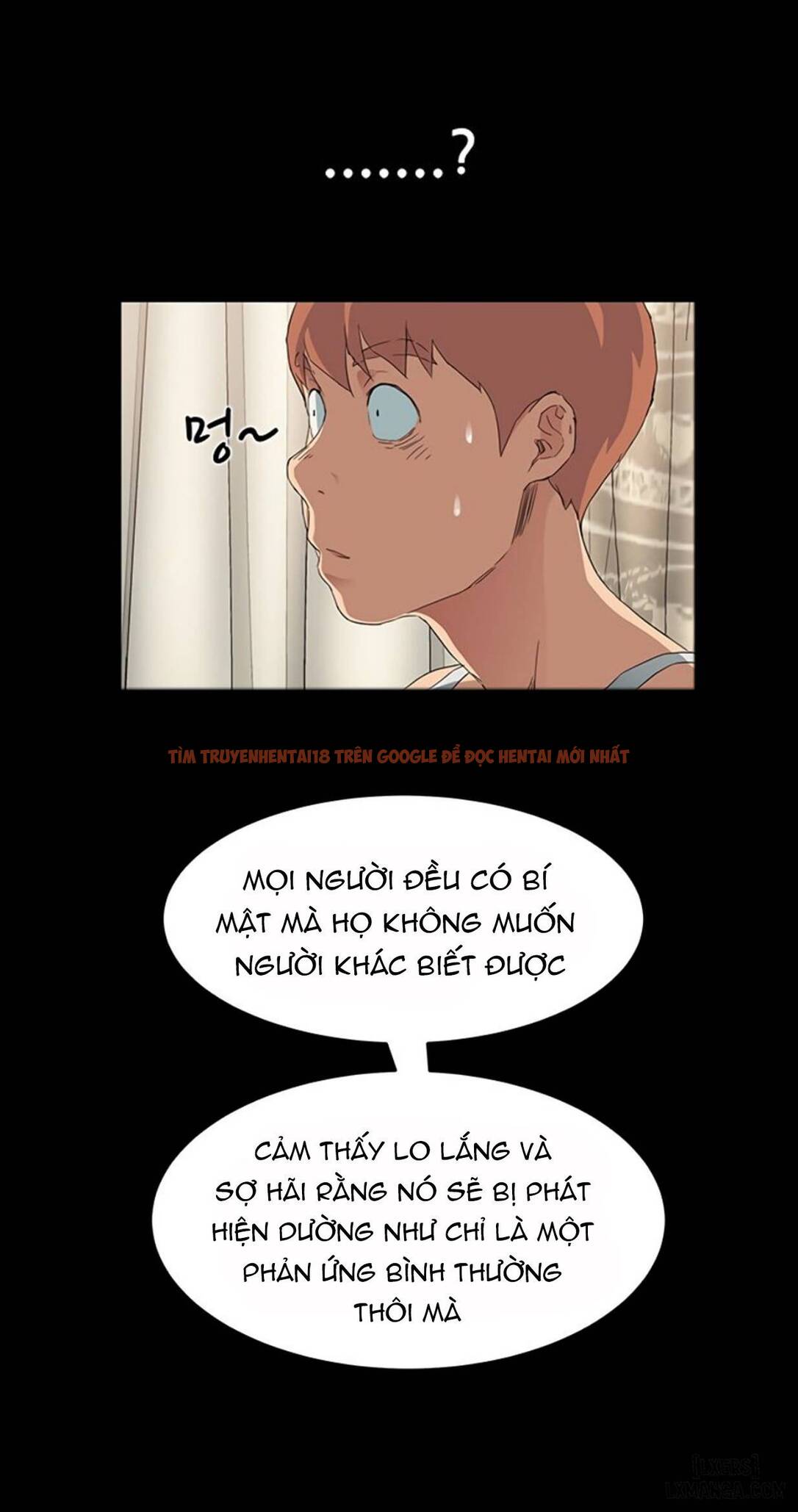 Trang truyện 24 trong truyện tranh Mẹ Kế – Không Che - Chapter 18 - hentai24h.pro