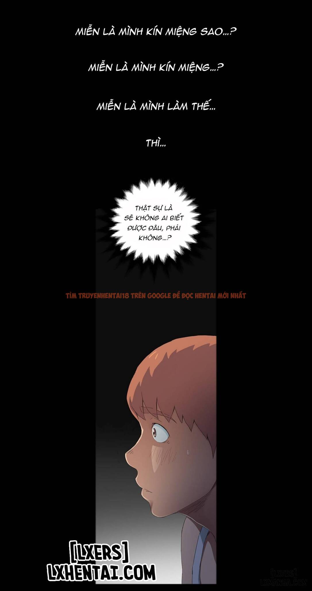 Trang truyện 26 trong truyện tranh Mẹ Kế – Không Che - Chapter 18 - hentai24h.pro