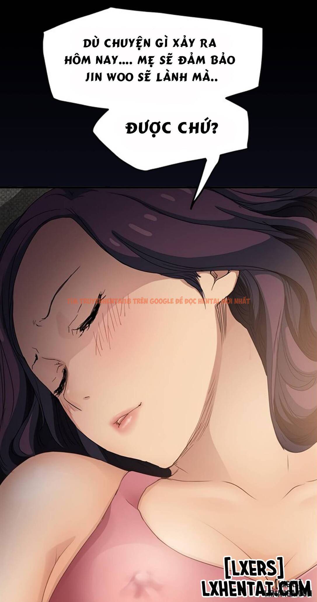 Trang truyện 6 trong truyện tranh Mẹ Kế – Không Che - Chapter 19 - www.truyentvn.net