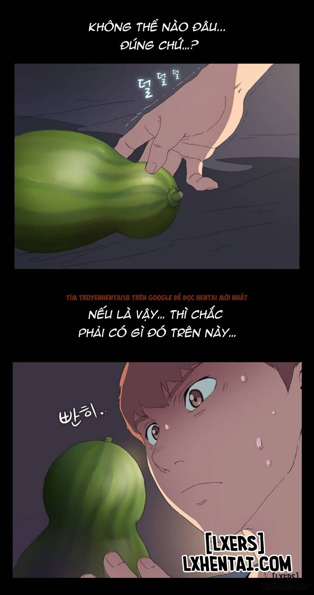 Trang truyện 14 trong truyện tranh Mẹ Kế – Không Che - Chapter 2 - hentai24h.pro
