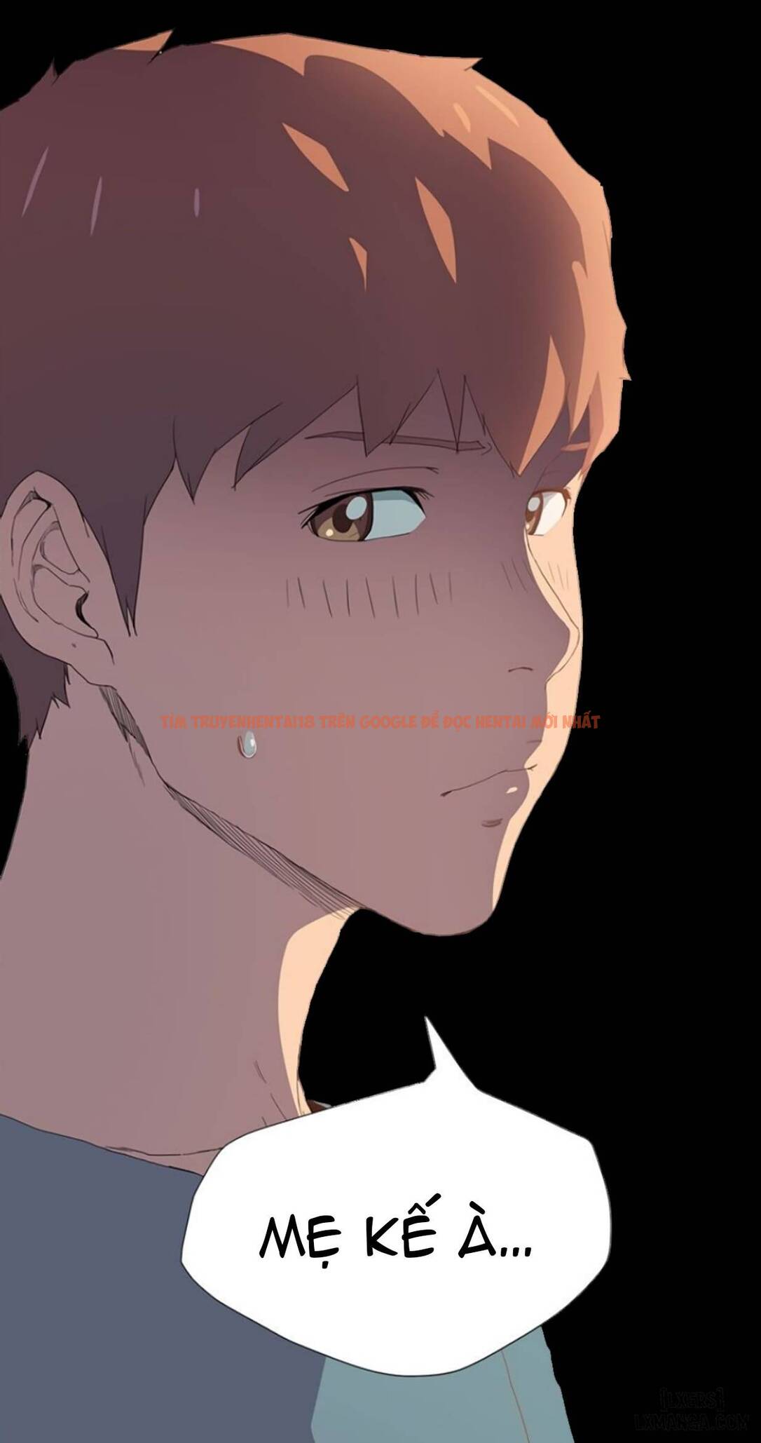Trang truyện 22 trong truyện tranh Mẹ Kế – Không Che - Chapter 2 - hentai24h.pro
