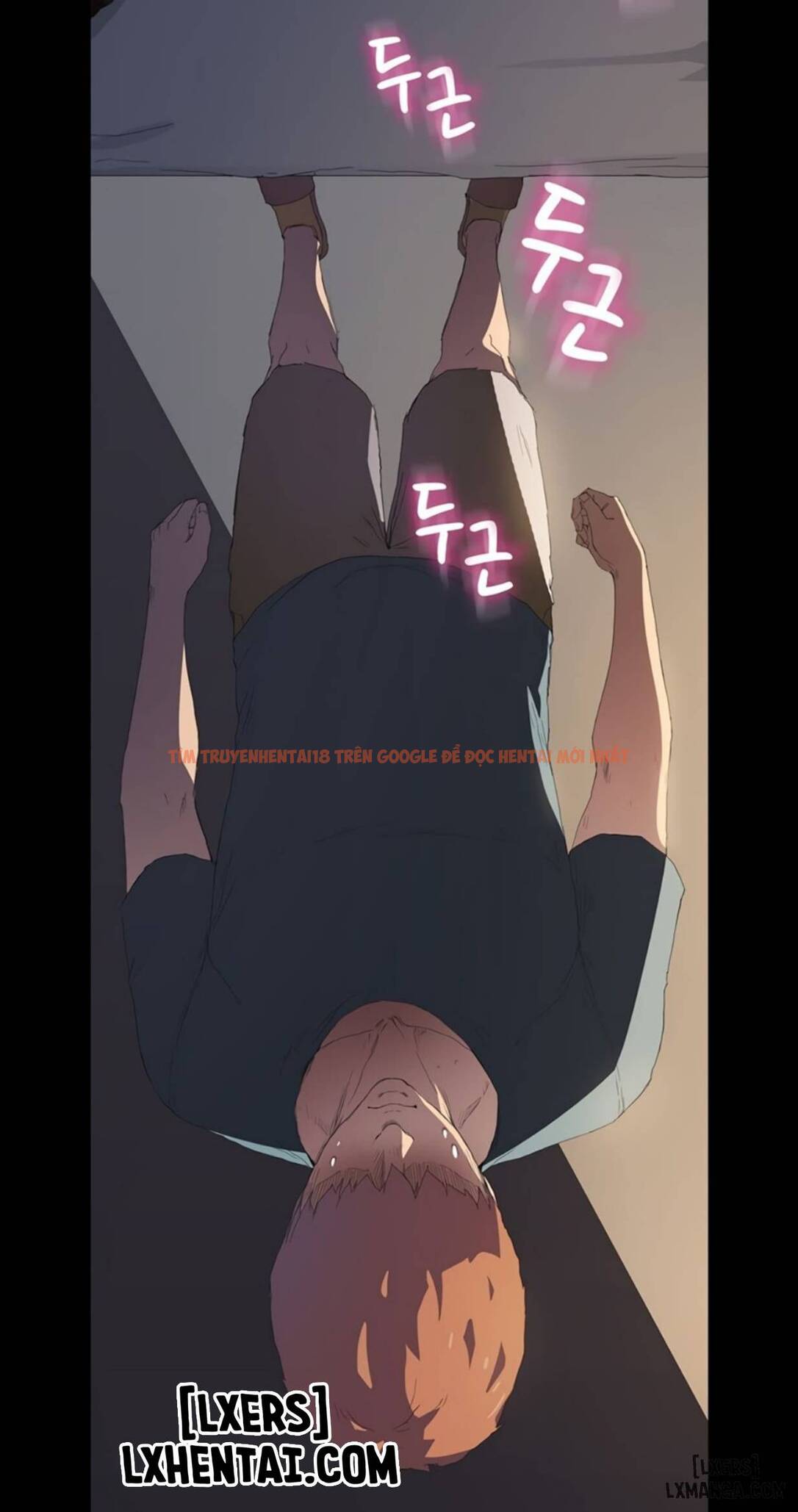 Trang truyện 4 trong truyện tranh Mẹ Kế – Không Che - Chapter 2 - hentai24h.pro