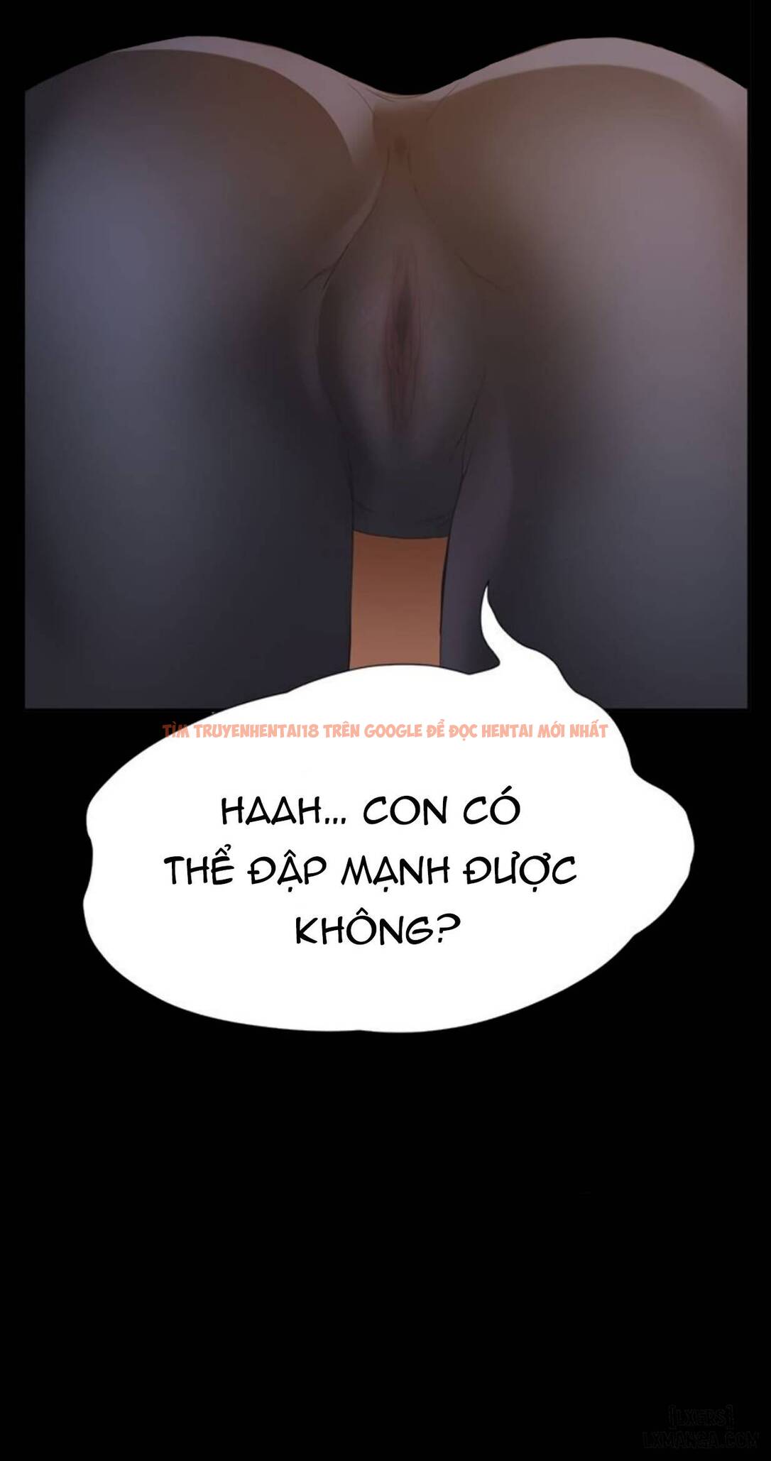 Trang truyện 45 trong truyện tranh Mẹ Kế – Không Che - Chapter 2 - hentai24h.pro