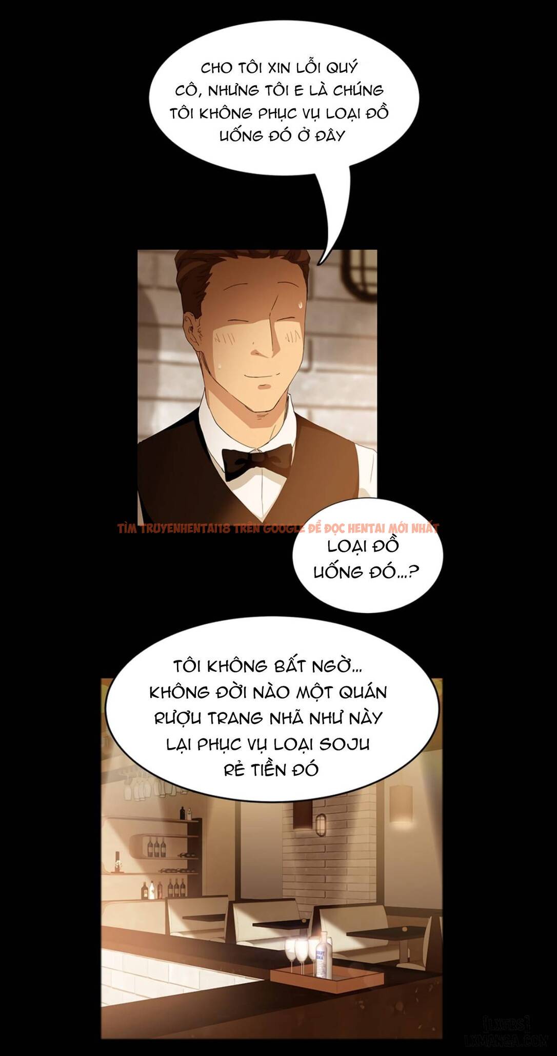 Trang truyện 42 trong truyện tranh Mẹ Kế – Không Che - Chapter 20 - www.truyentvn.net