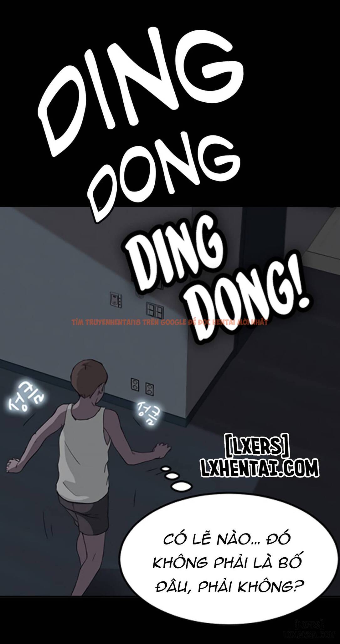 Trang truyện 27 trong truyện tranh Mẹ Kế – Không Che - Chapter 22 - hentai24h.pro
