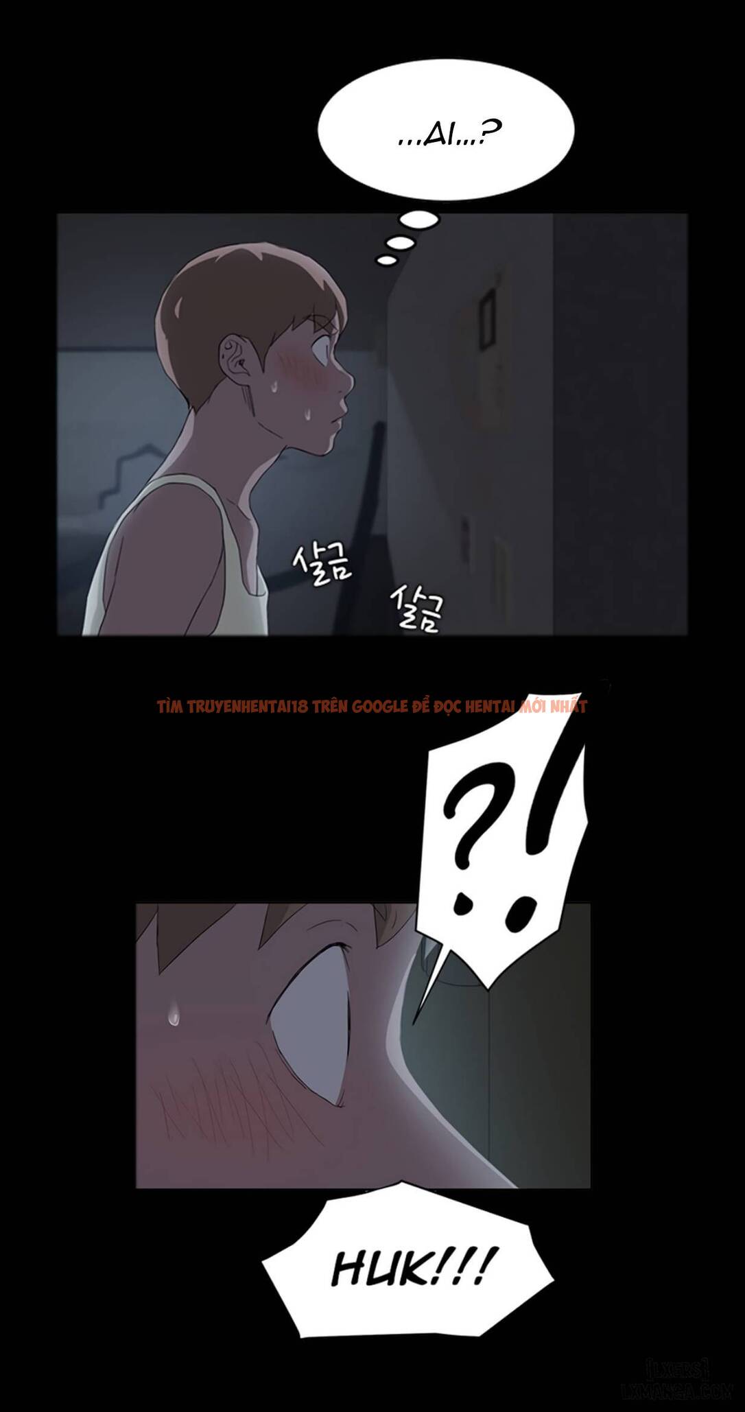 Trang truyện 28 trong truyện tranh Mẹ Kế – Không Che - Chapter 22 - hentai24h.pro