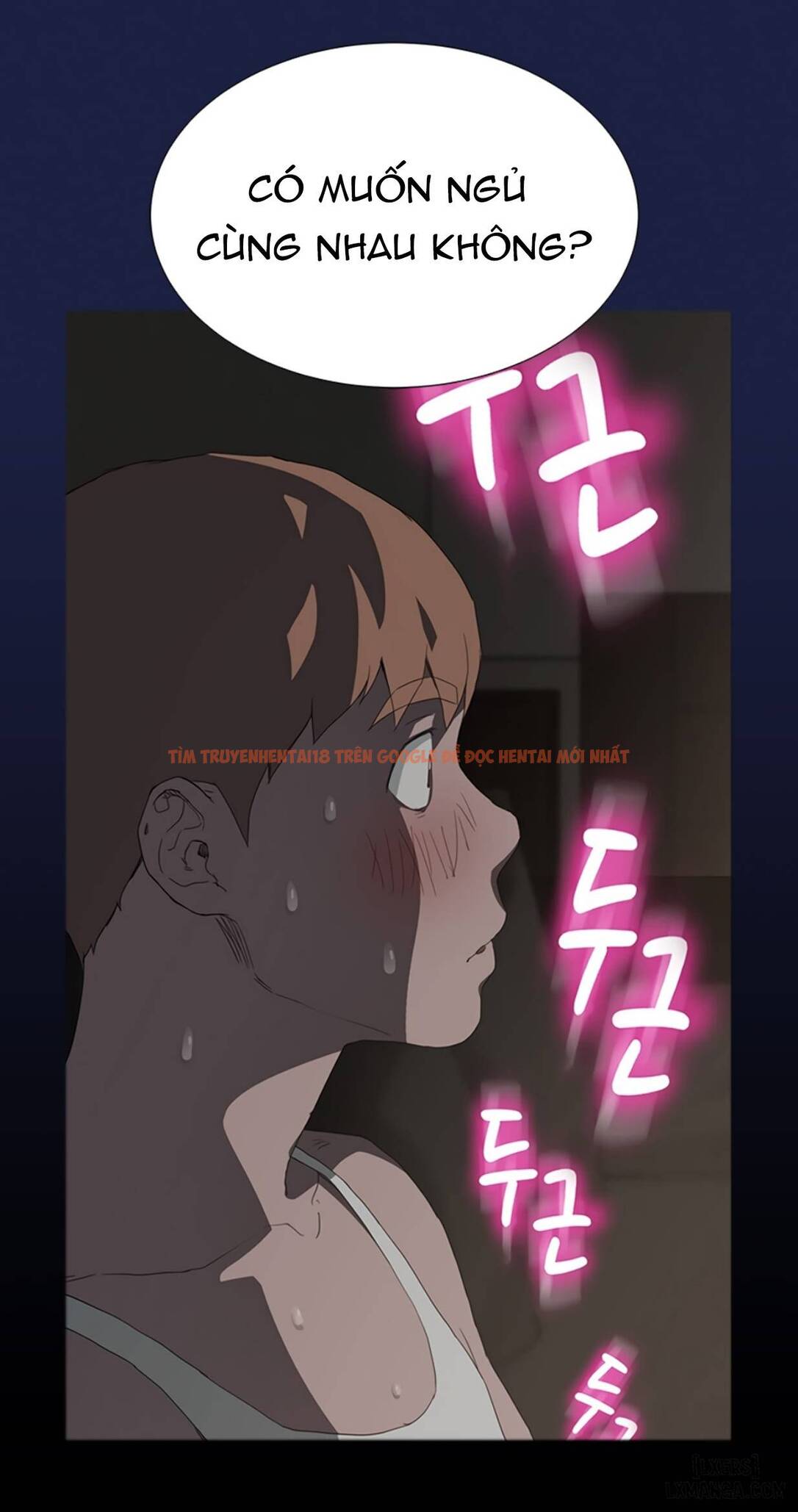 Trang truyện 3 trong truyện tranh Mẹ Kế – Không Che - Chapter 22 - hentai24h.pro