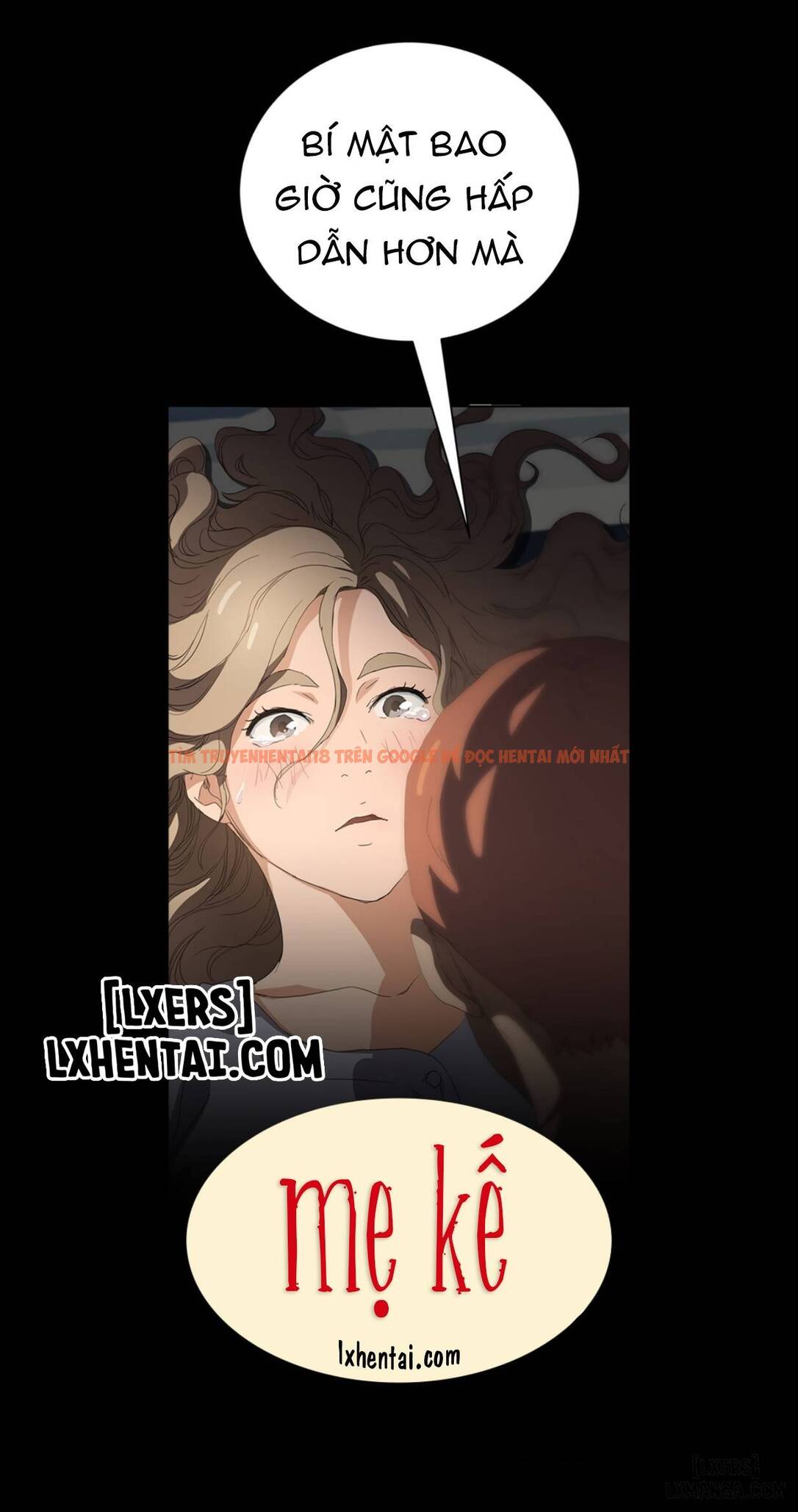 Trang truyện 45 trong truyện tranh Mẹ Kế – Không Che - Chapter 22 - hentai24h.pro