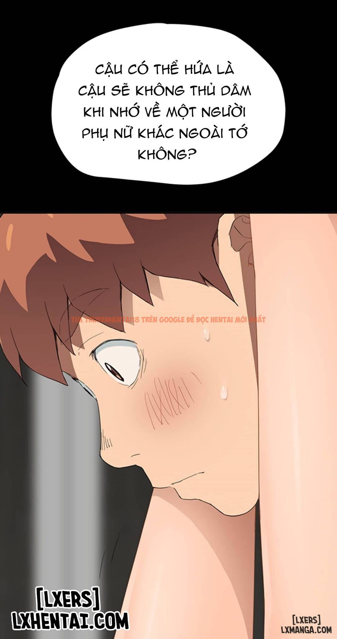 Xem ảnh 17 trong truyện hentai Mẹ Kế - Không Che - Chapter 24 - hentaitvn.net