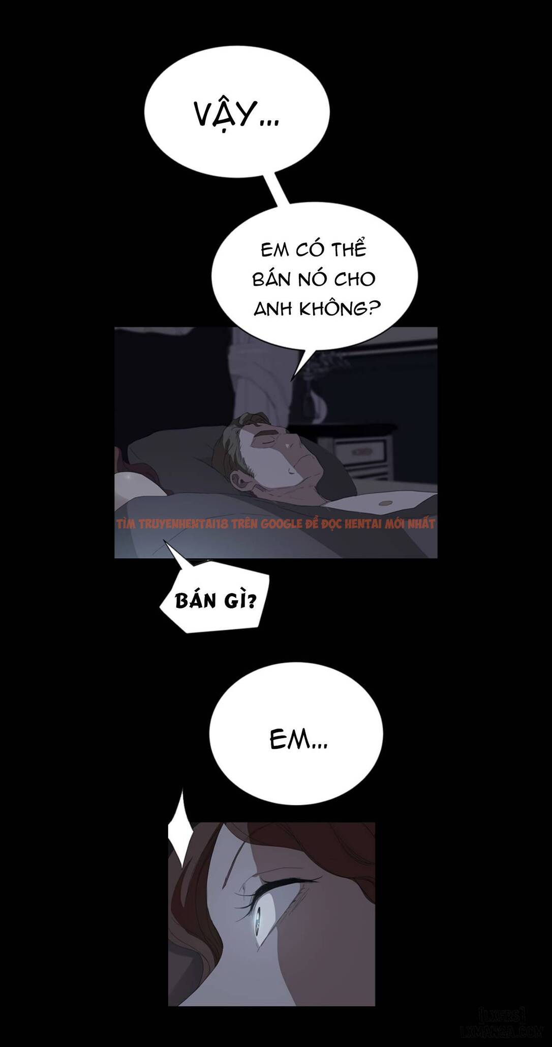 Xem ảnh 24 trong truyện hentai Mẹ Kế - Không Che - Chapter 24 - hentaitvn.net