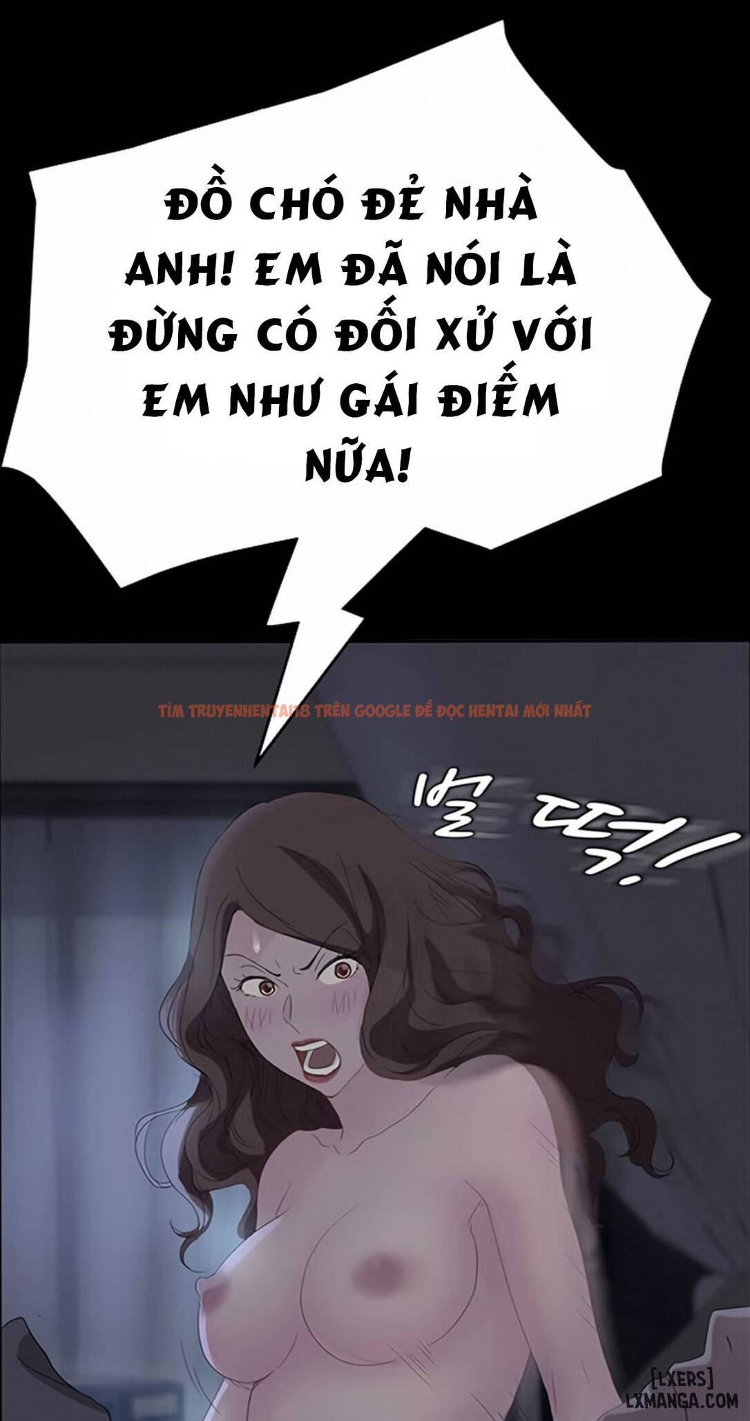 Xem ảnh 25 trong truyện hentai Mẹ Kế - Không Che - Chapter 24 - hentaitvn.net