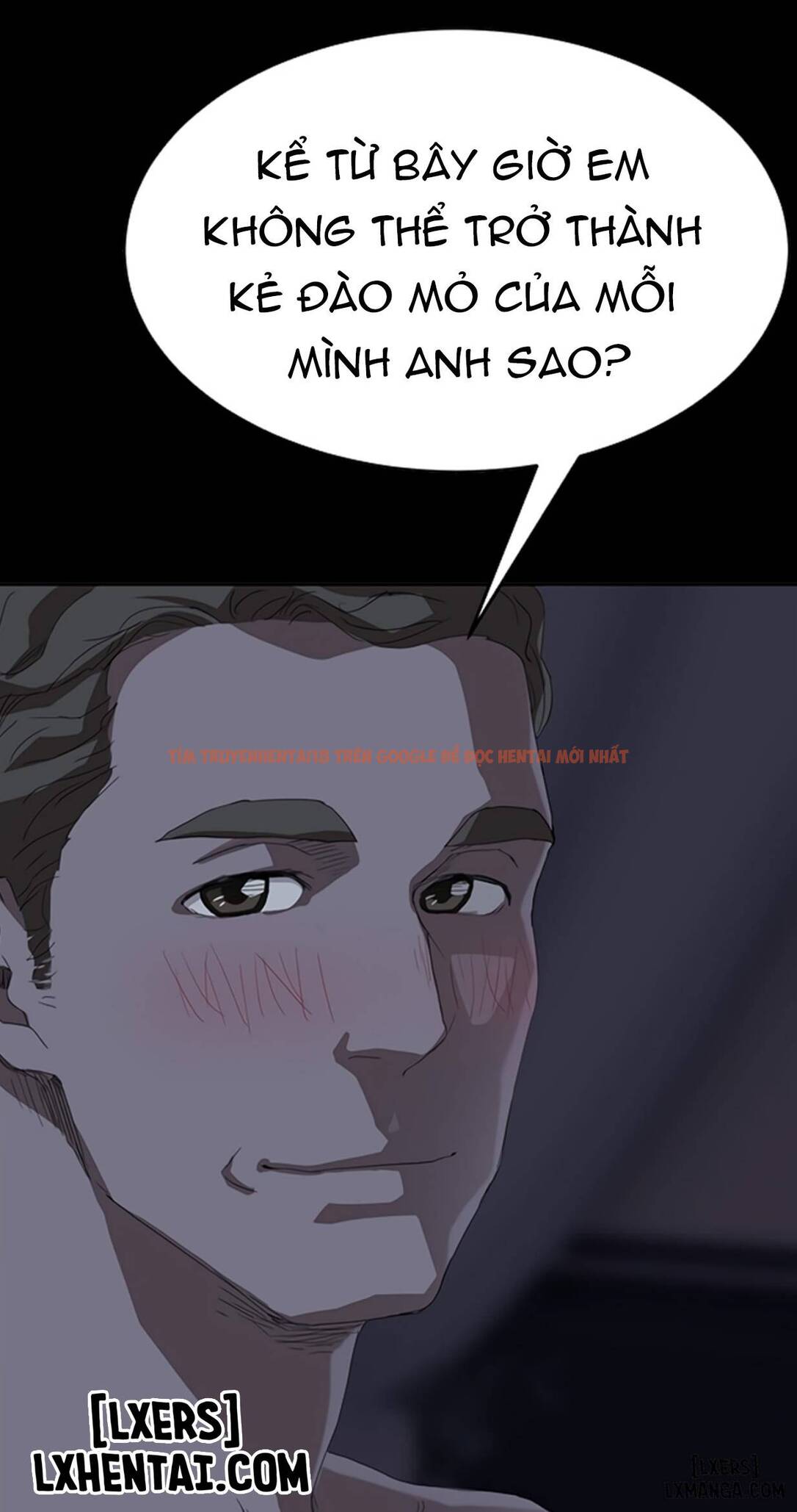 Xem ảnh 28 trong truyện hentai Mẹ Kế - Không Che - Chapter 24 - hentaitvn.net