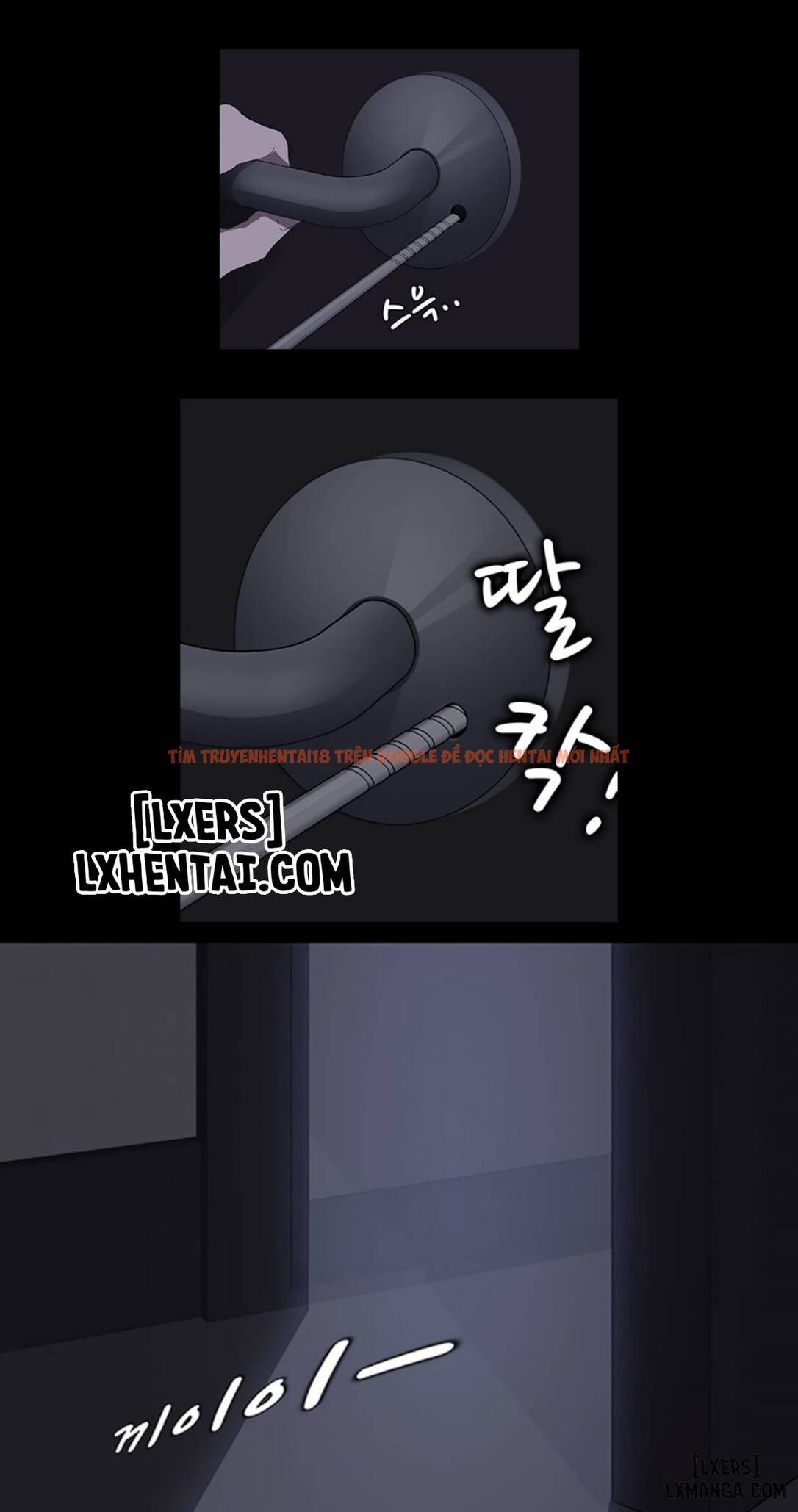 Xem ảnh 39 trong truyện hentai Mẹ Kế - Không Che - Chapter 24 - hentaitvn.net