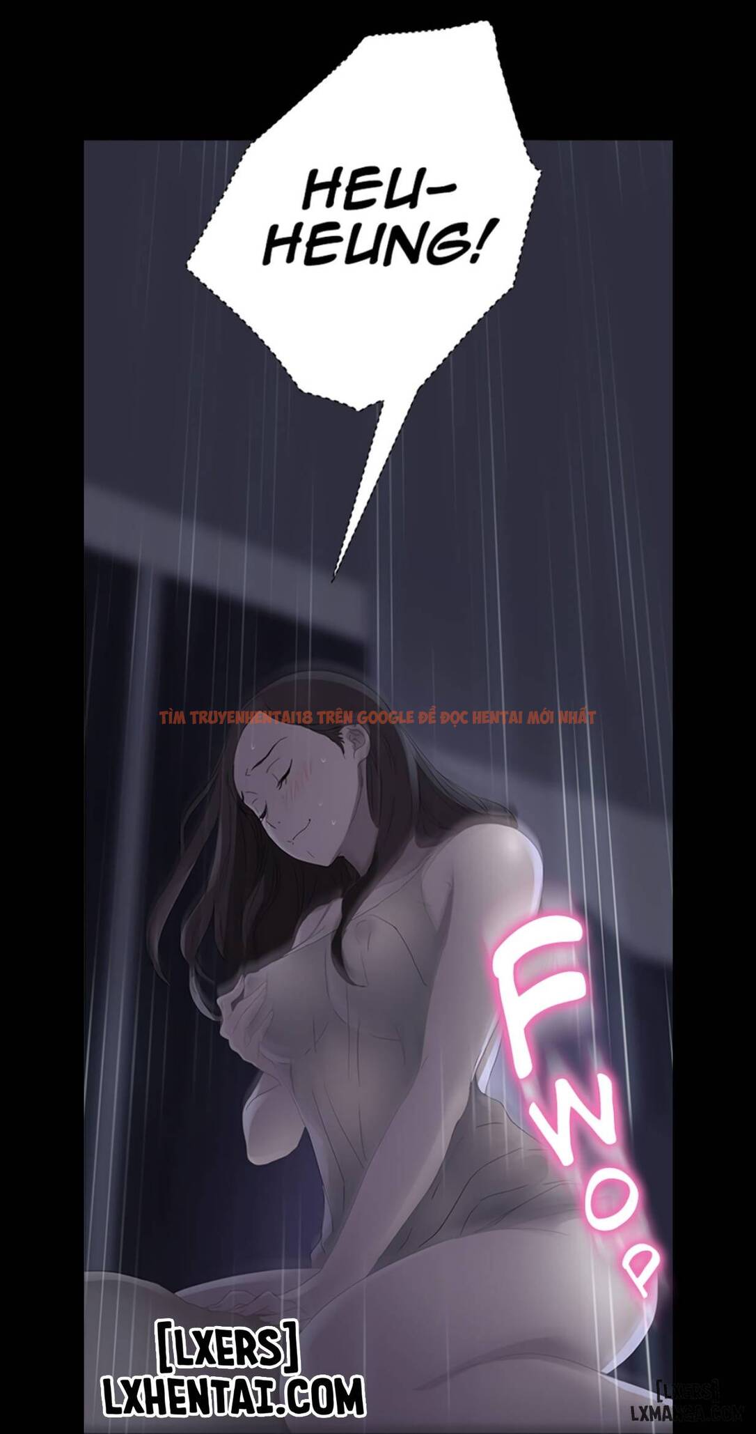 Trang truyện 13 trong truyện tranh Mẹ Kế – Không Che - Chapter 25 - hentai24h.pro