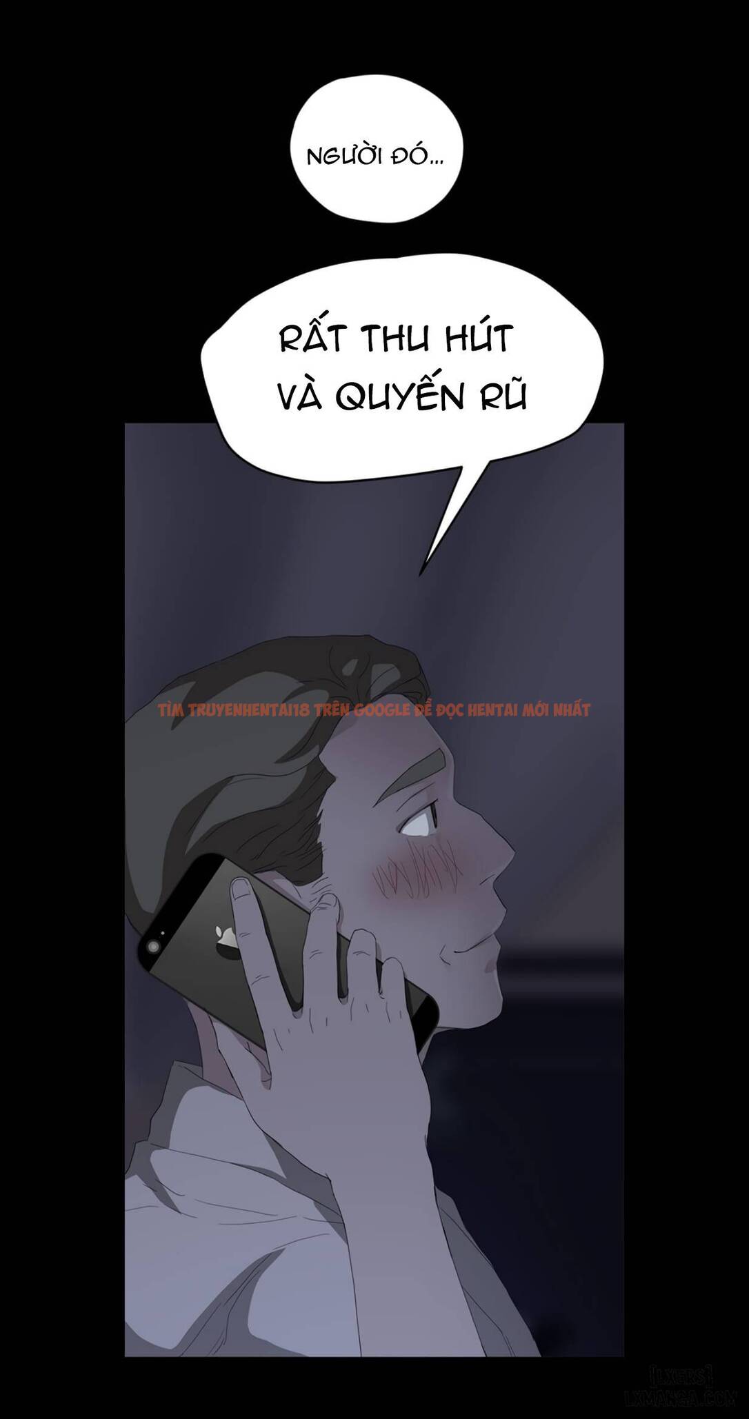 Trang truyện 34 trong truyện tranh Mẹ Kế – Không Che - Chapter 25 - hentai24h.pro