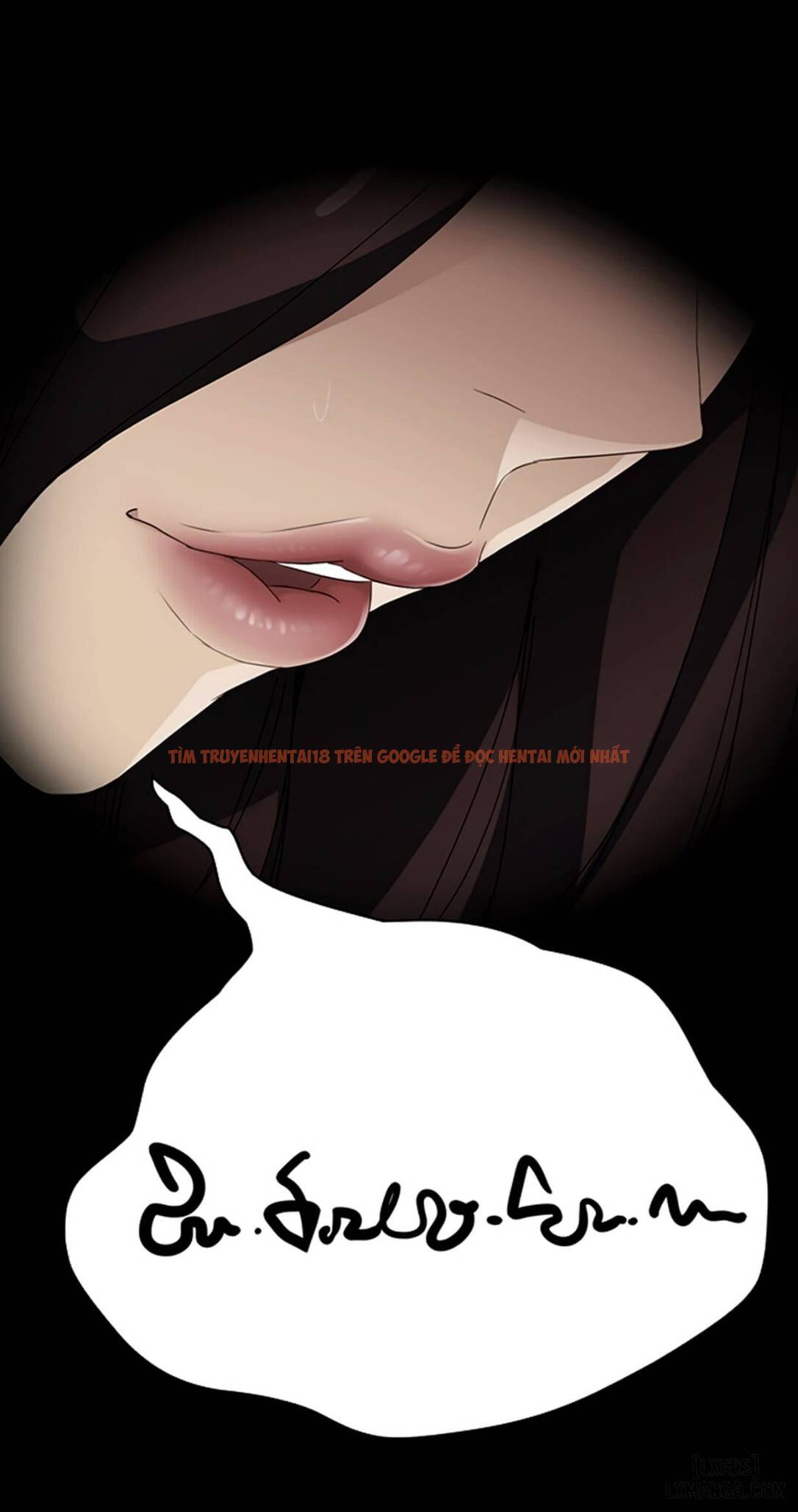 Trang truyện 23 trong truyện tranh Mẹ Kế – Không Che - Chapter 27 - hentai24h.pro
