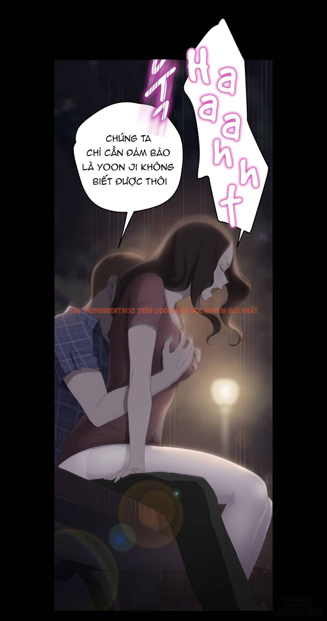 Trang truyện 42 trong truyện tranh Mẹ Kế – Không Che - Chapter 27 - hentai24h.pro