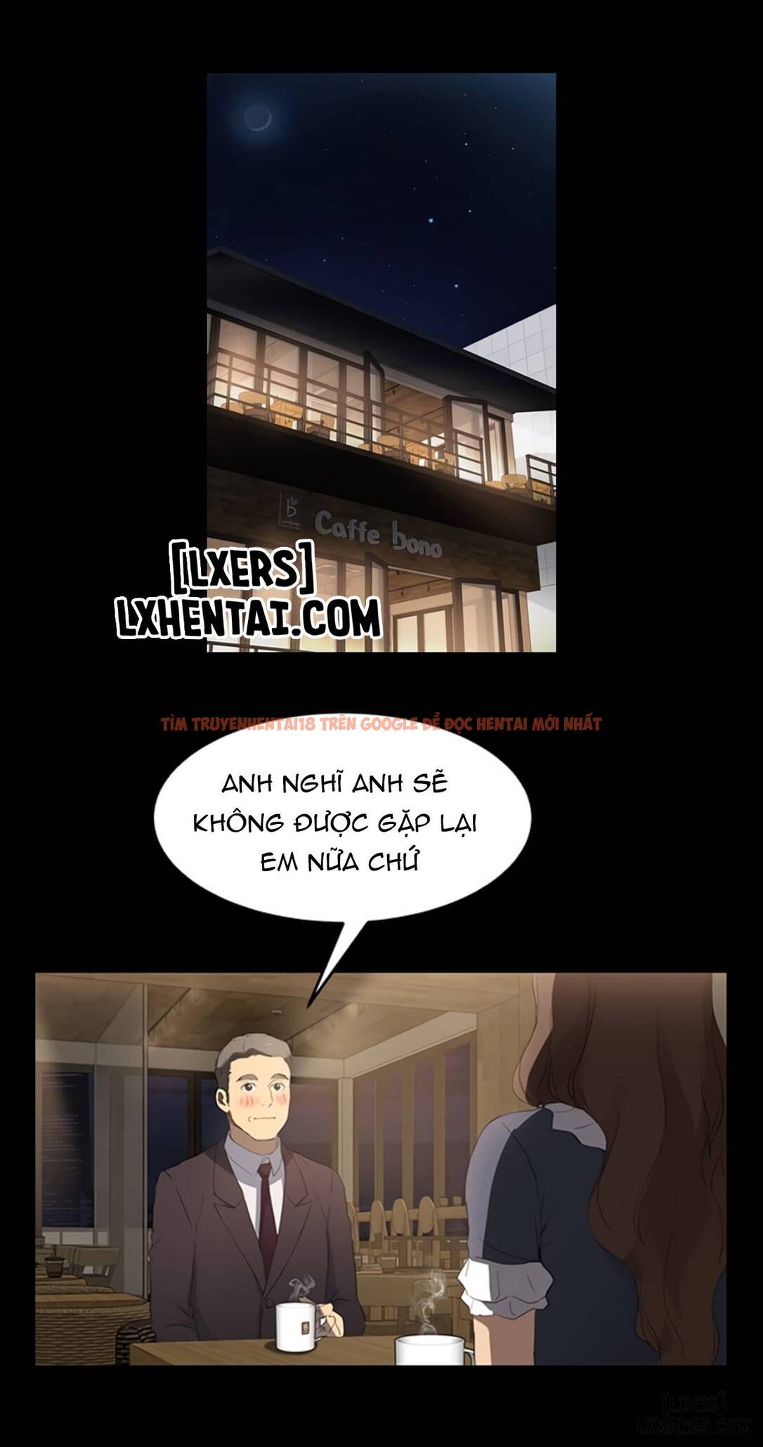 Trang truyện 21 trong truyện tranh Mẹ Kế – Không Che - Chapter 28 - hentai24h.pro