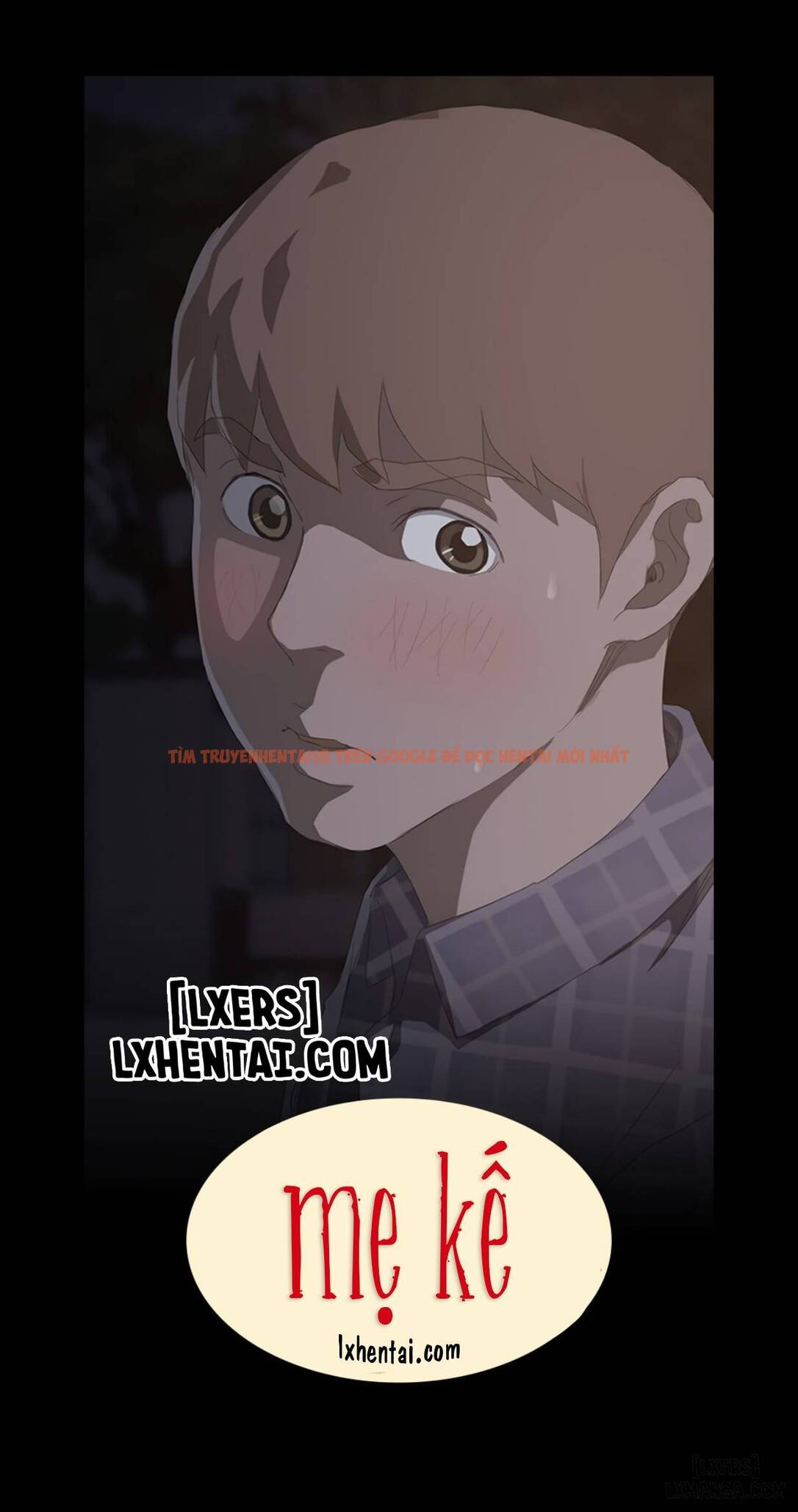 Trang truyện 42 trong truyện tranh Mẹ Kế – Không Che - Chapter 28 - hentai24h.pro