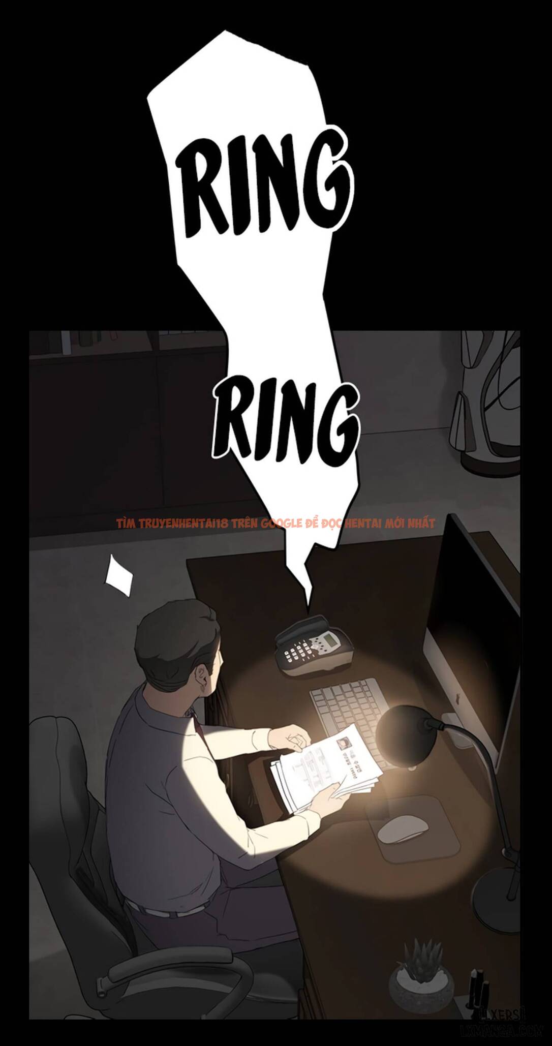 Trang truyện 5 trong truyện tranh Mẹ Kế – Không Che - Chapter 28 - hentai24h.pro