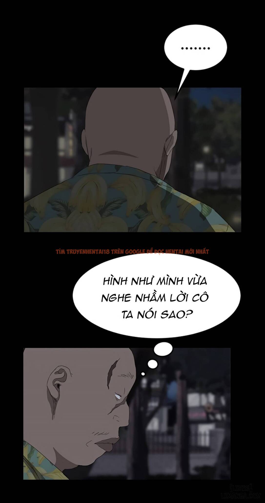 Trang truyện 14 trong truyện tranh Mẹ Kế – Không Che - Chapter 29 - truyentvn.net