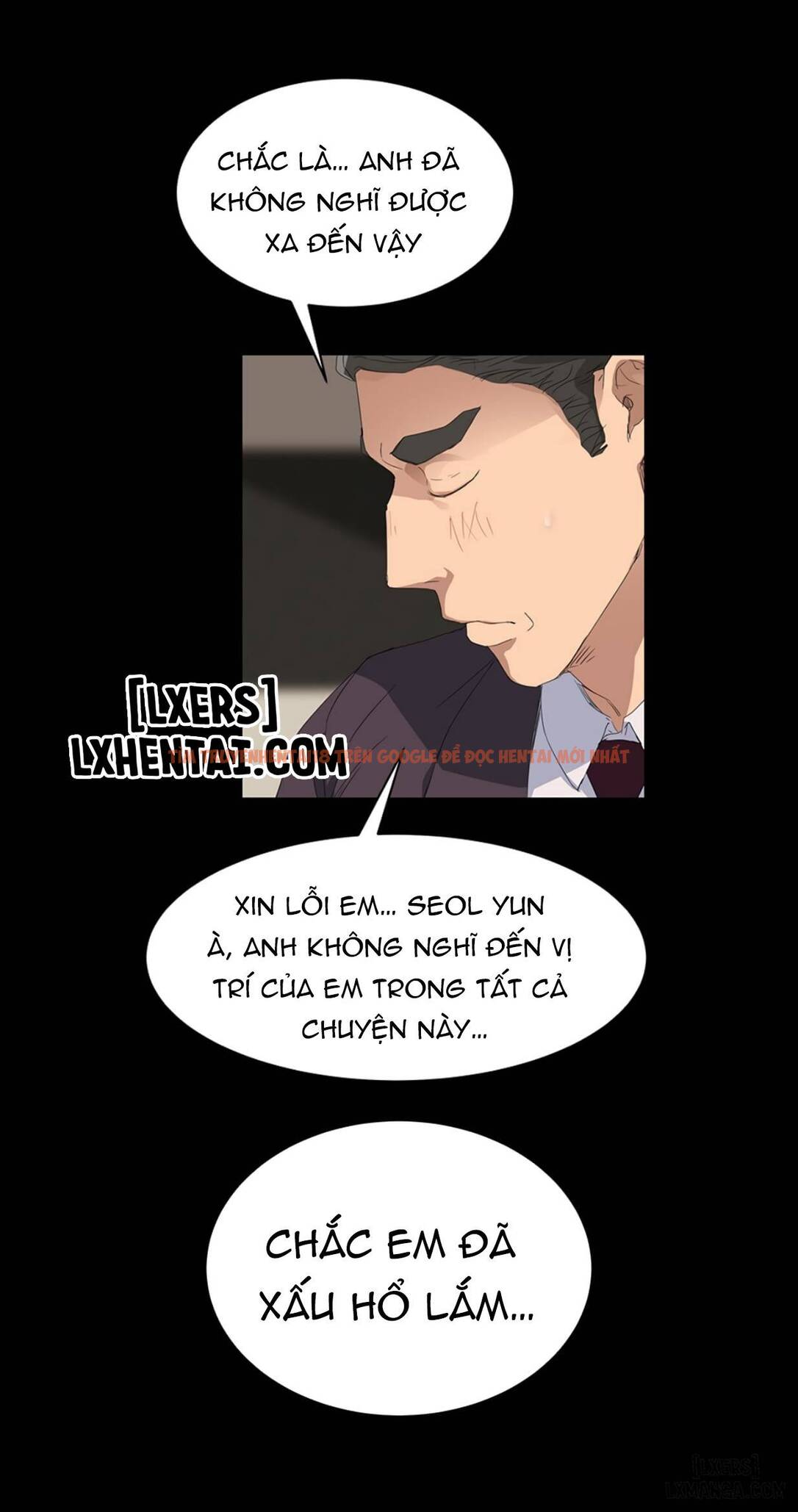 Trang truyện 47 trong truyện tranh Mẹ Kế – Không Che - Chapter 29 - truyentvn.net