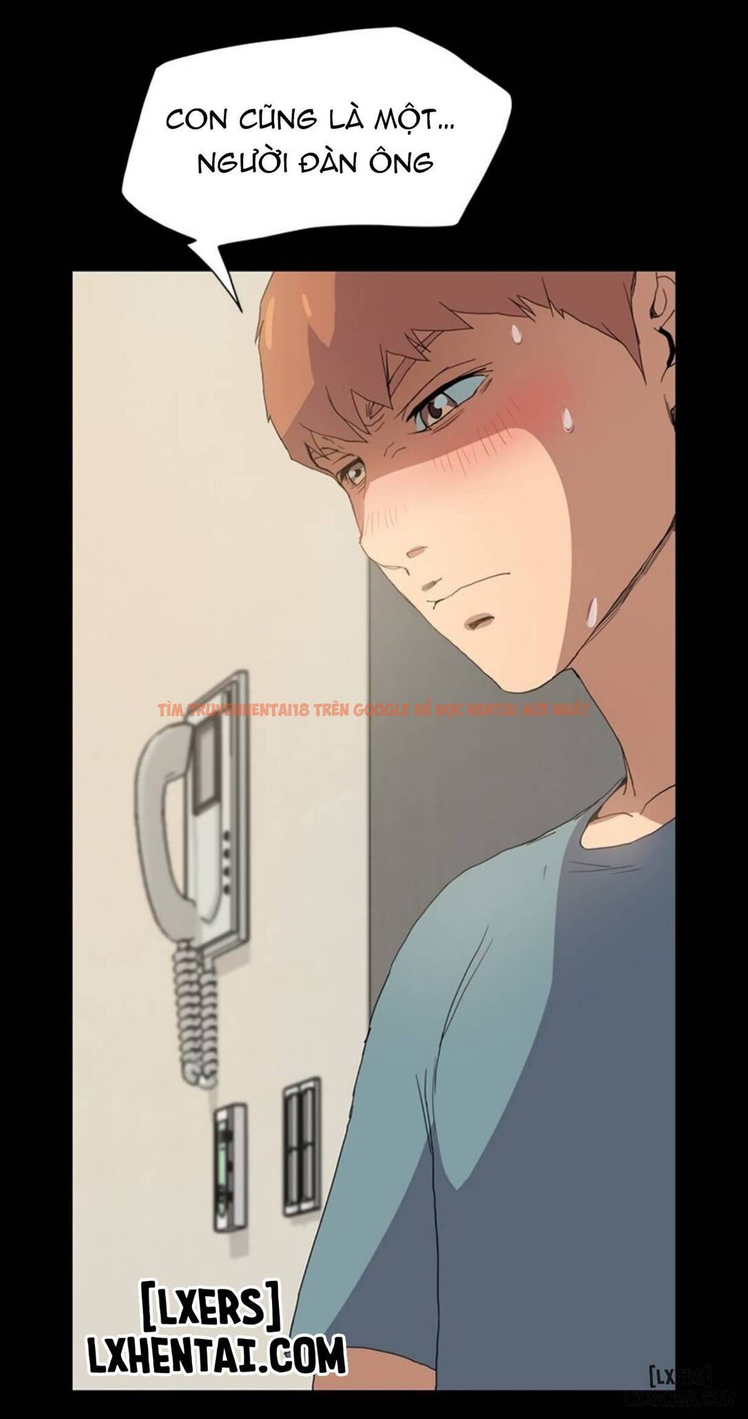 Trang truyện 4 trong truyện tranh Mẹ Kế – Không Che - Chapter 3 - hentai24h.pro