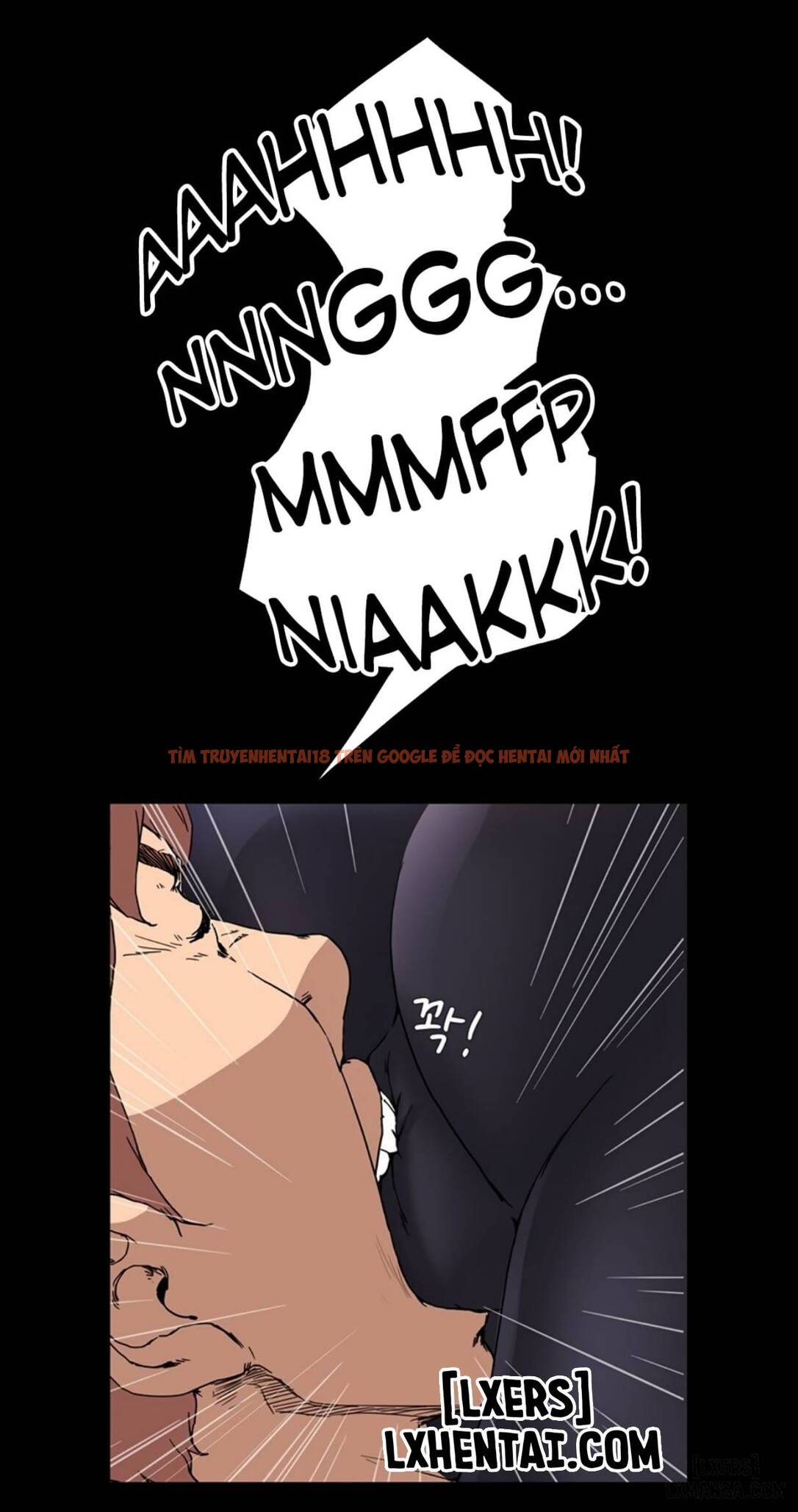 Trang truyện 46 trong truyện tranh Mẹ Kế – Không Che - Chapter 3 - hentai24h.pro