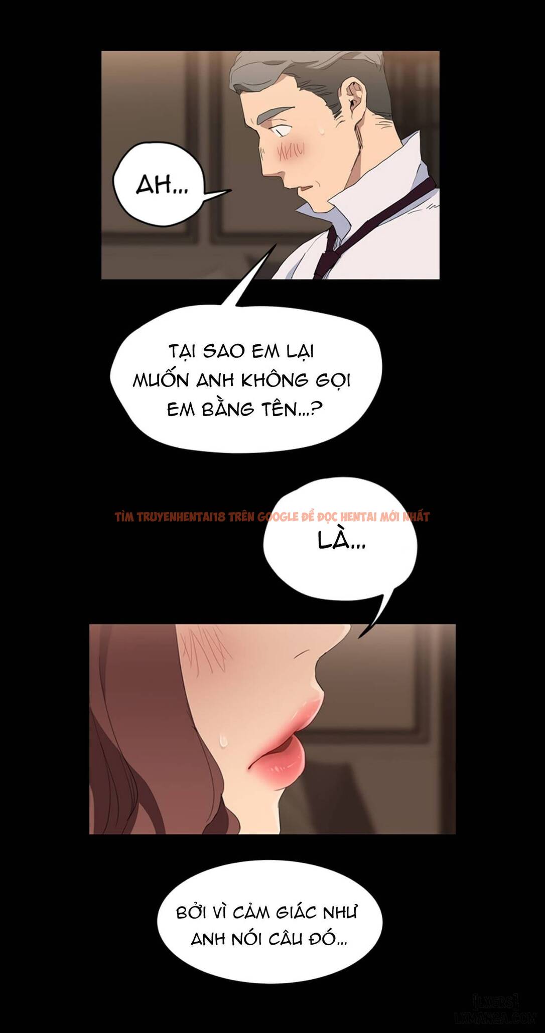 Xem ảnh 21 trong truyện hentai Mẹ Kế - Không Che - Chapter 30 - hentaitvn.net
