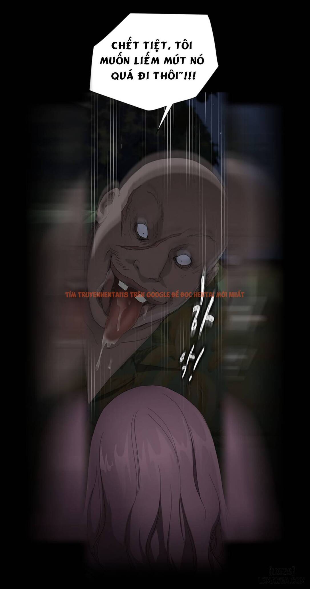 Xem ảnh 25 trong truyện hentai Mẹ Kế - Không Che - Chapter 30 - hentaitvn.net