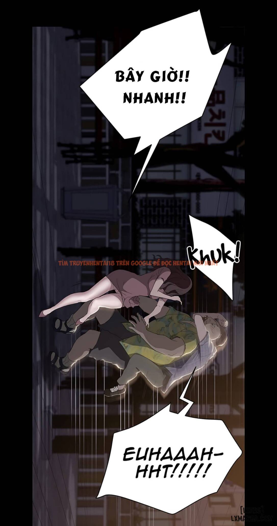 Xem ảnh 35 trong truyện hentai Mẹ Kế - Không Che - Chapter 30 - hentaitvn.net
