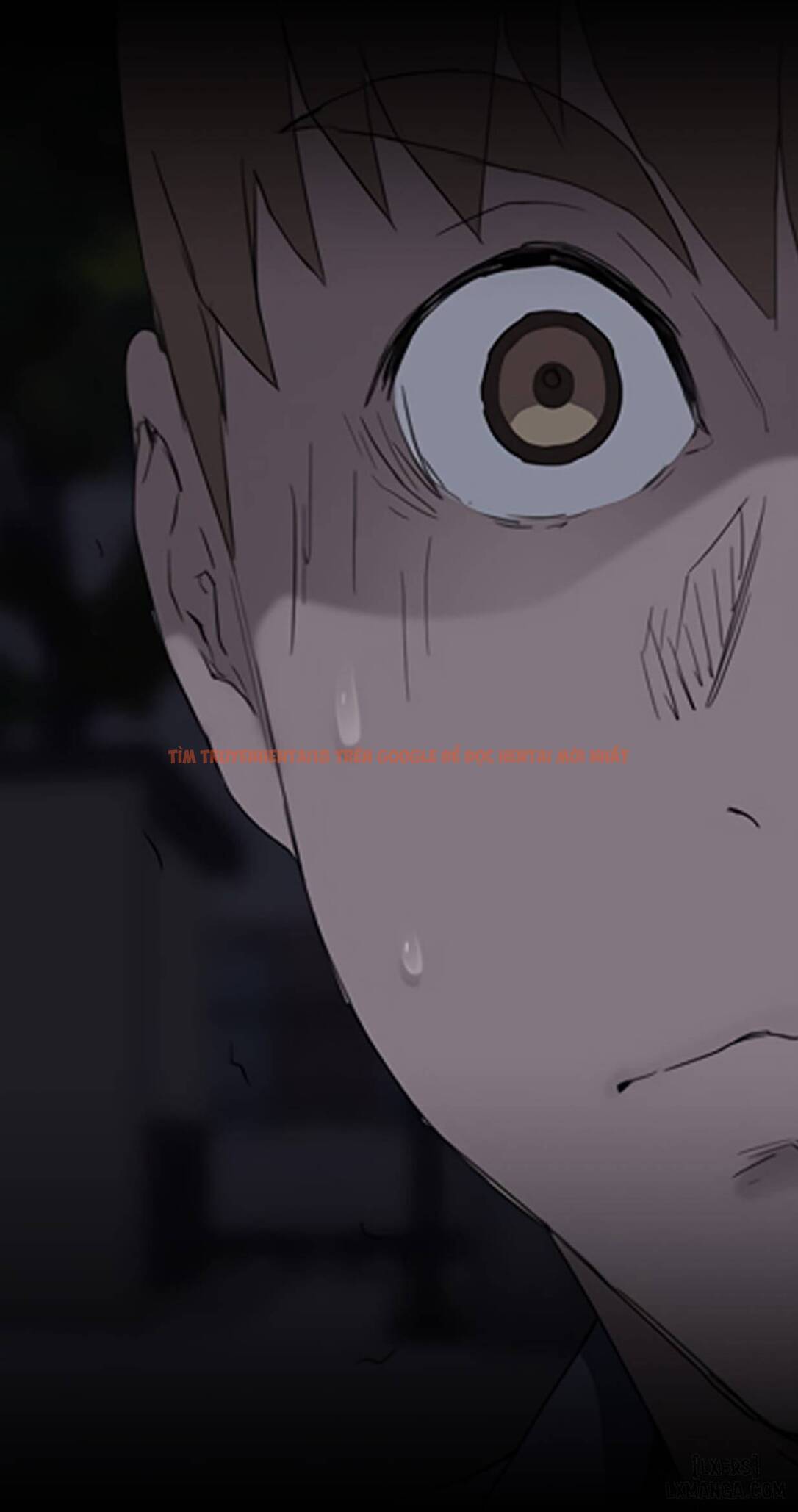 Xem ảnh 4 trong truyện hentai Mẹ Kế - Không Che - Chapter 30 - hentaitvn.net