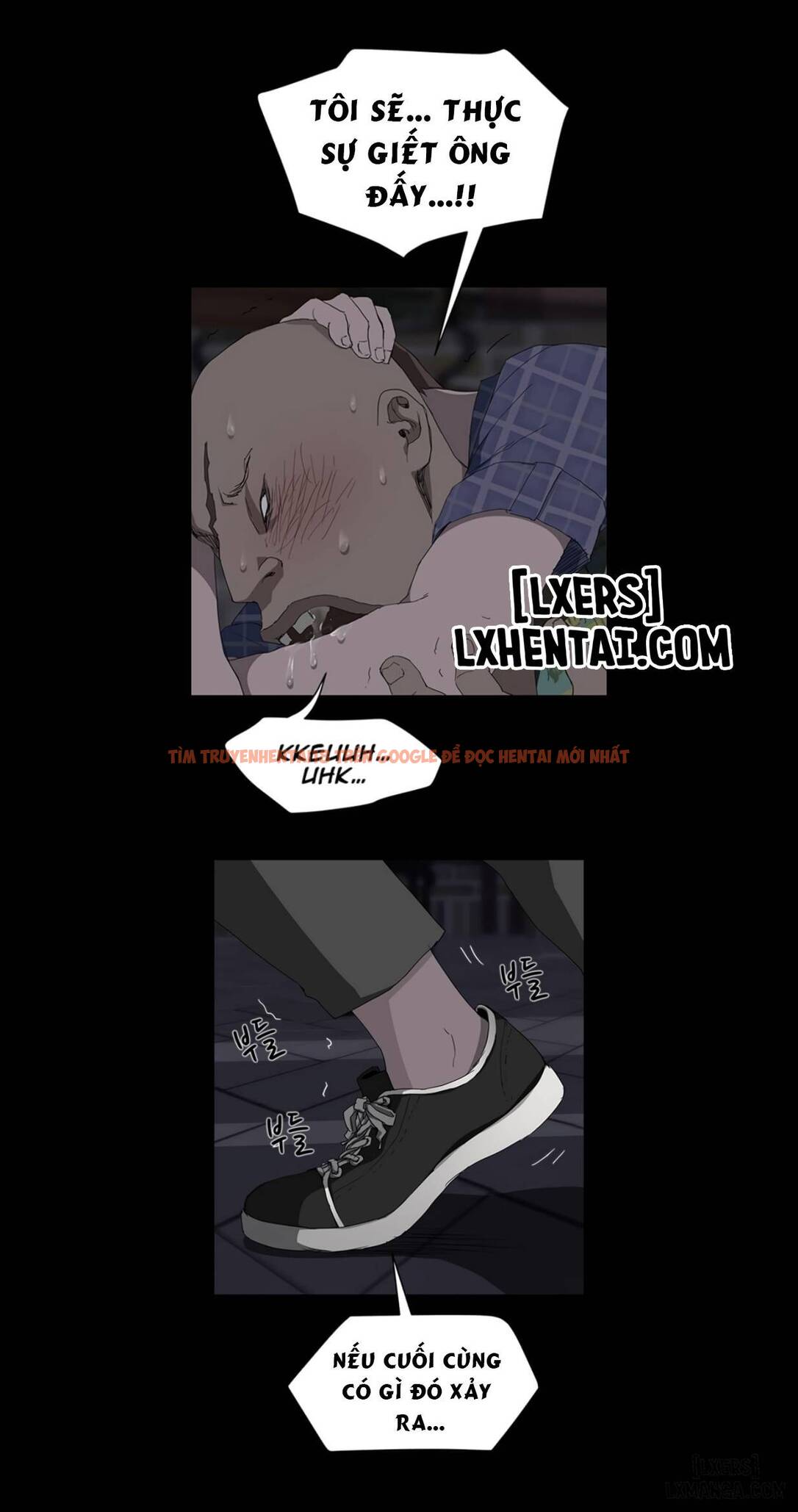 Xem ảnh 40 trong truyện hentai Mẹ Kế - Không Che - Chapter 30 - hentaitvn.net