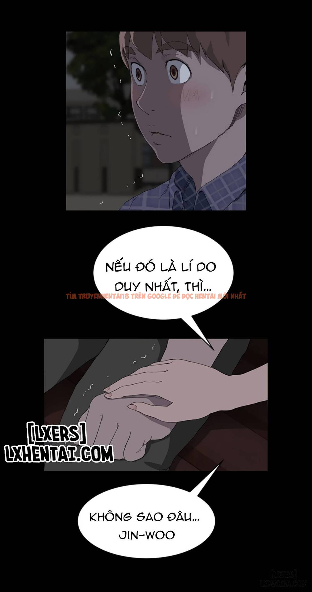 Xem ảnh 9 trong truyện hentai Mẹ Kế - Không Che - Chapter 30 - hentaitvn.net