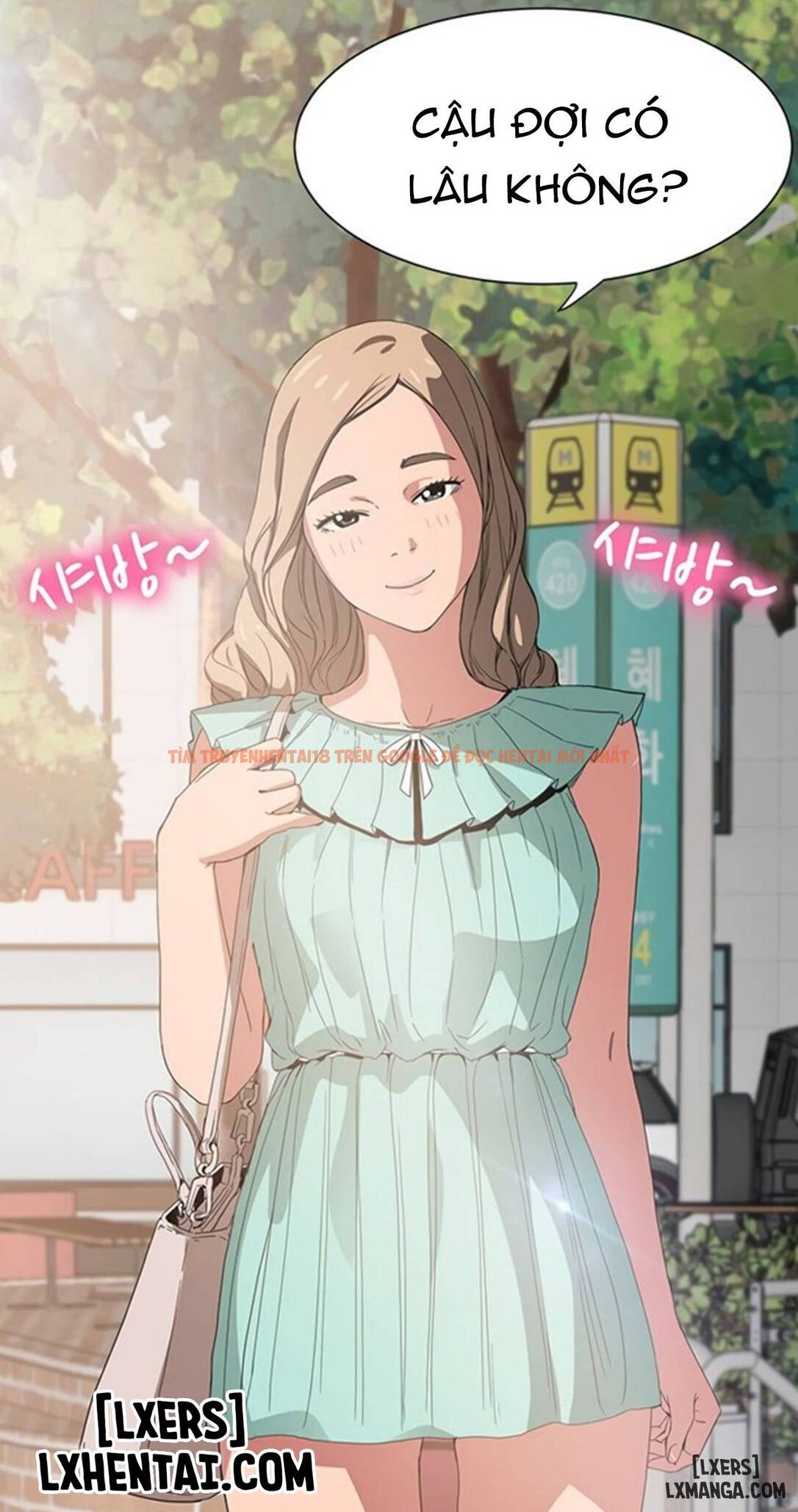 Trang truyện 0 trong truyện tranh Mẹ Kế – Không Che - Chapter 5 - hentai24h.pro