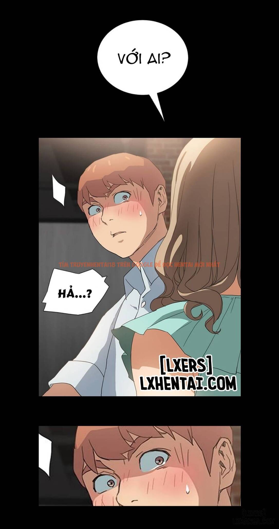 Trang truyện 22 trong truyện tranh Mẹ Kế – Không Che - Chapter 5 - hentai24h.pro