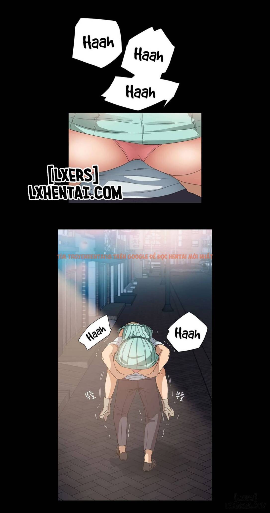 Trang truyện 39 trong truyện tranh Mẹ Kế – Không Che - Chapter 5 - hentai24h.pro