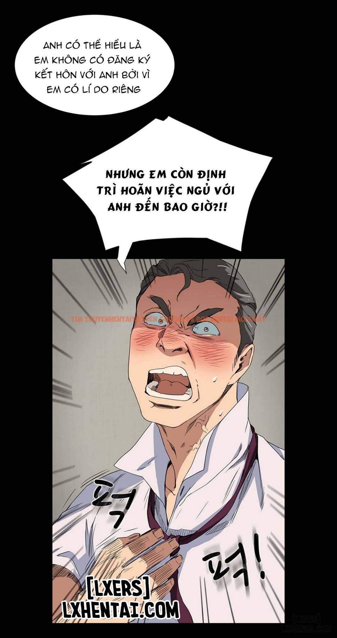 Trang truyện 9 trong truyện tranh Mẹ Kế – Không Che - Chapter 5 - hentai24h.pro
