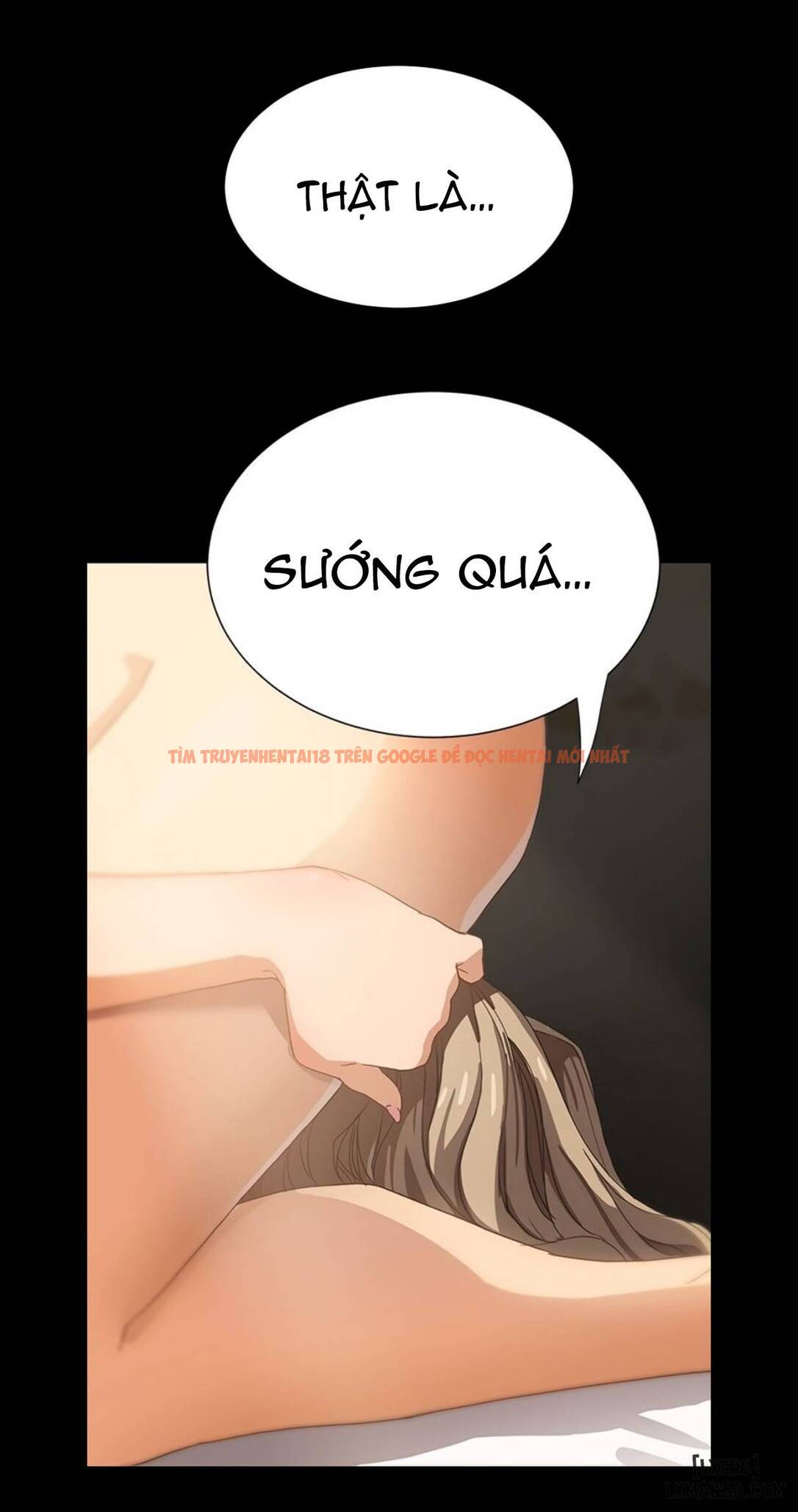 Trang truyện 14 trong truyện tranh Mẹ Kế – Không Che - Chapter 7 - hentai24h.pro