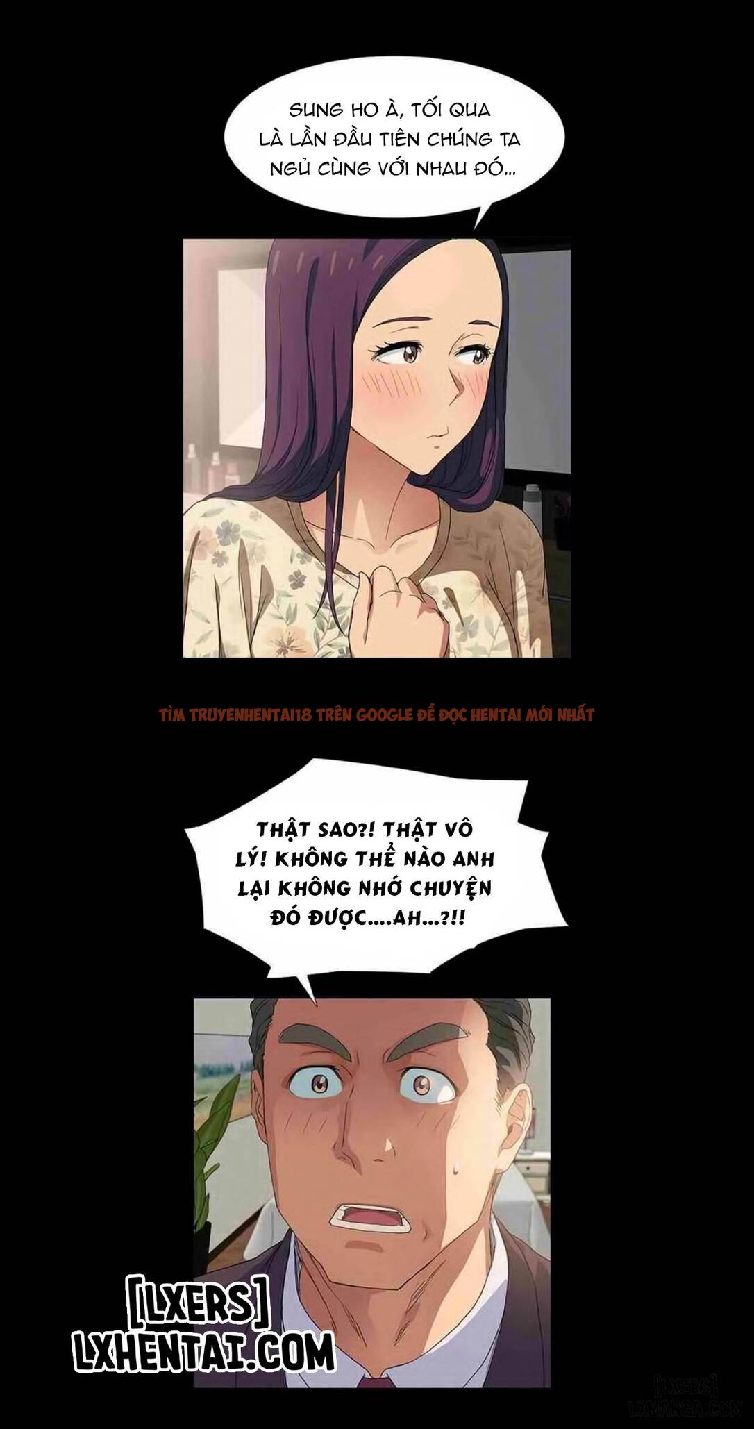 Trang truyện 5 trong truyện tranh Mẹ Kế – Không Che - Chapter 8 - www.truyentvn.net