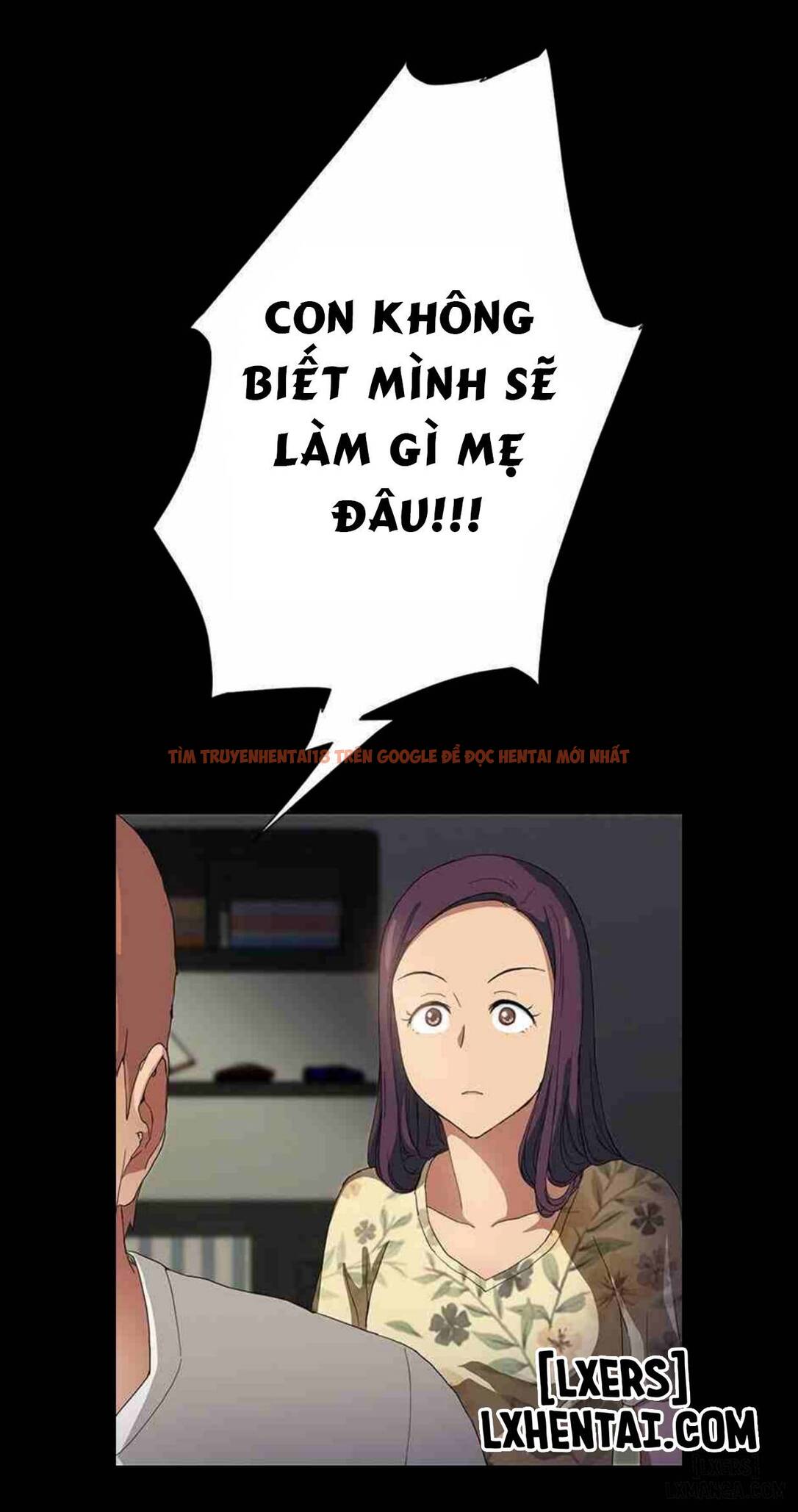 Trang truyện 43 trong truyện tranh Mẹ Kế – Không Che - Chapter 9 - hentai24h.pro
