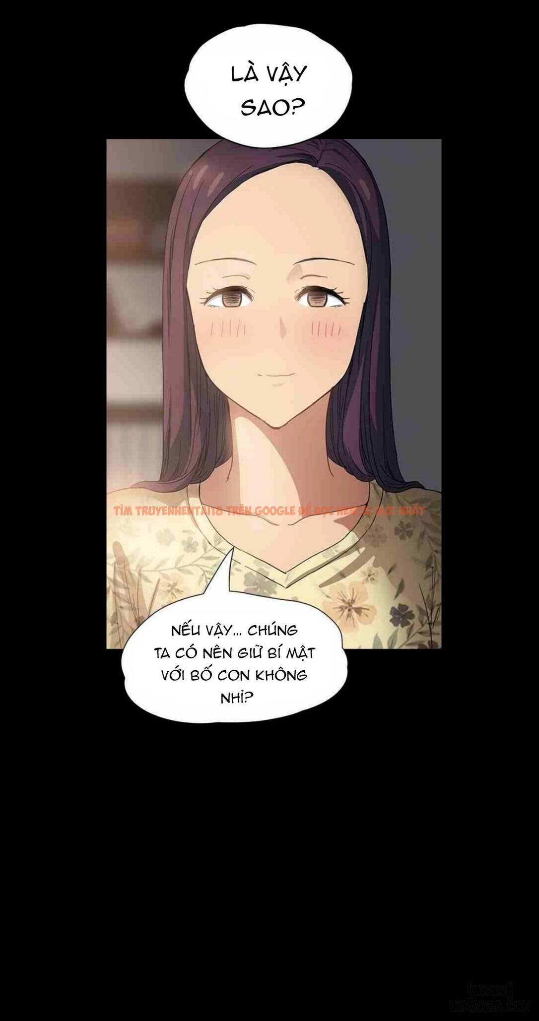 Trang truyện 44 trong truyện tranh Mẹ Kế – Không Che - Chapter 9 - hentai24h.pro