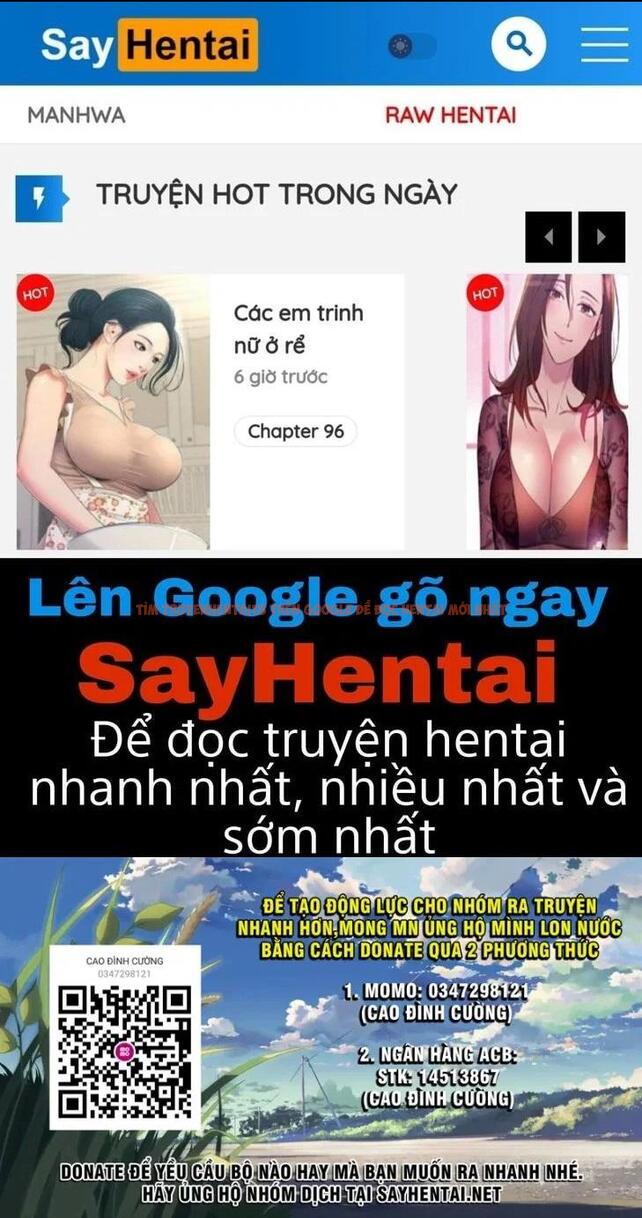 Xem ảnh 1 trong truyện hentai Mẹ Kế Là Đối Tượng Làm Tình Của Tôi - Chapter 10 - hentaitvn.net Xem ảnh 1 trong truyện hentai Mẹ Kế Là Đối Tượng Làm Tình Của Tôi - Chapter 10 - hentaitvn.net