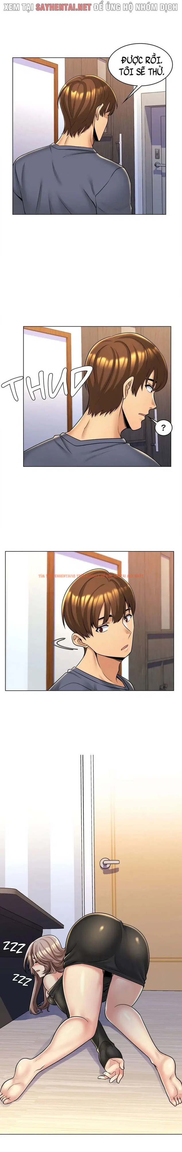 Xem ảnh 2 trong truyện hentai Mẹ Kế Là Đối Tượng Làm Tình Của Tôi - Chapter 10 - hentaitvn.net Xem ảnh 2 trong truyện hentai Mẹ Kế Là Đối Tượng Làm Tình Của Tôi - Chapter 10 - hentaitvn.net