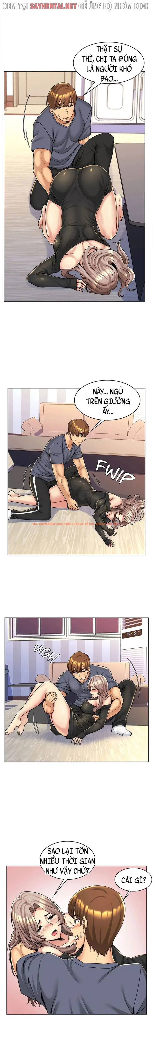 Xem ảnh 3 trong truyện hentai Mẹ Kế Là Đối Tượng Làm Tình Của Tôi - Chapter 10 - hentaitvn.net Xem ảnh 3 trong truyện hentai Mẹ Kế Là Đối Tượng Làm Tình Của Tôi - Chapter 10 - hentaitvn.net