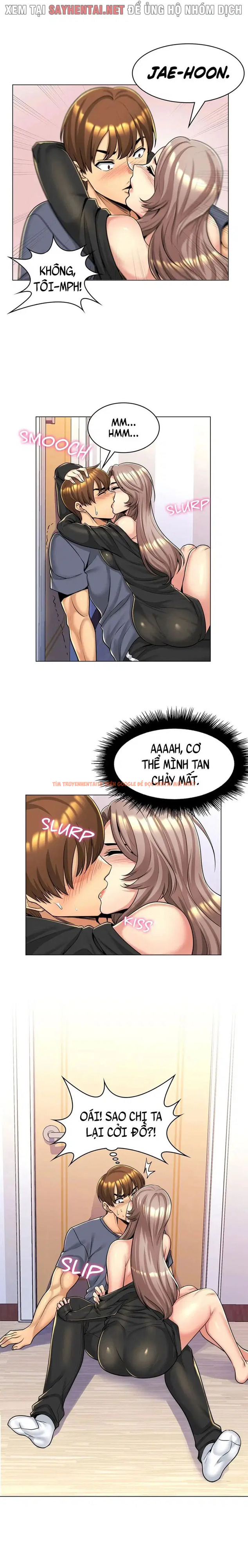 Xem ảnh 4 trong truyện hentai Mẹ Kế Là Đối Tượng Làm Tình Của Tôi - Chapter 10 - hentaitvn.net Xem ảnh 4 trong truyện hentai Mẹ Kế Là Đối Tượng Làm Tình Của Tôi - Chapter 10 - hentaitvn.net