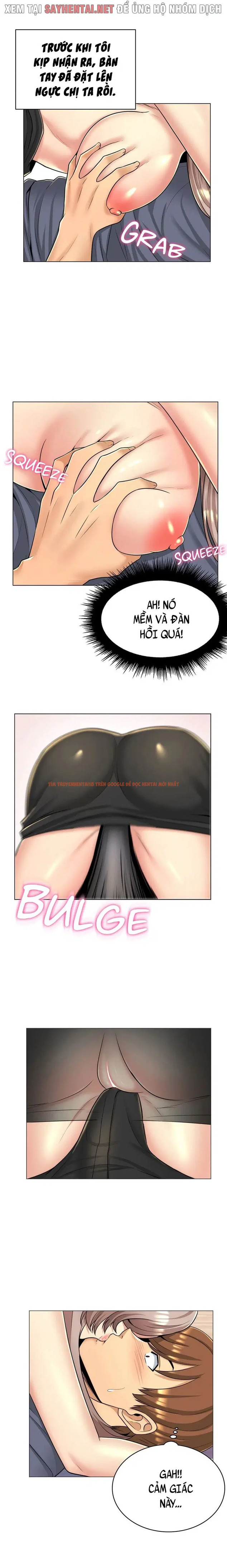 Xem ảnh 6 trong truyện hentai Mẹ Kế Là Đối Tượng Làm Tình Của Tôi - Chapter 10 - hentaitvn.net Xem ảnh 6 trong truyện hentai Mẹ Kế Là Đối Tượng Làm Tình Của Tôi - Chapter 10 - hentaitvn.net