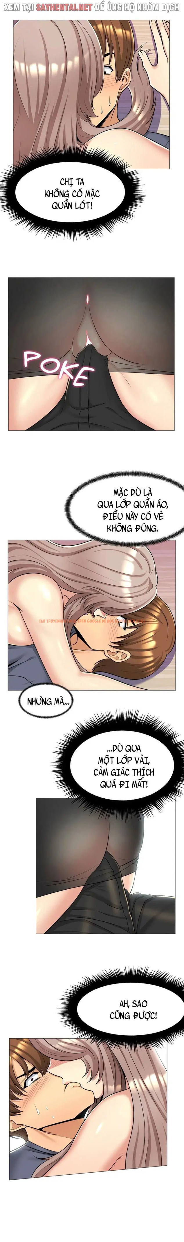 Xem ảnh 7 trong truyện hentai Mẹ Kế Là Đối Tượng Làm Tình Của Tôi - Chapter 10 - hentaitvn.net Xem ảnh 7 trong truyện hentai Mẹ Kế Là Đối Tượng Làm Tình Của Tôi - Chapter 10 - hentaitvn.net