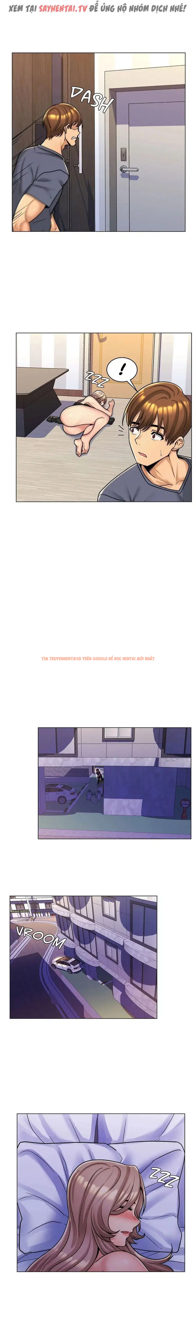 Xem ảnh 3 trong truyện hentai Mẹ Kế Là Đối Tượng Làm Tình Của Tôi - Chapter 11 - hentaitvn.net