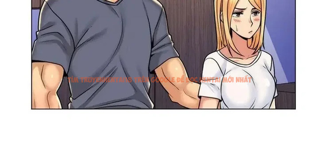Xem ảnh 6 1 trong truyện hentai Mẹ Kế Là Đối Tượng Làm Tình Của Tôi - Chapter 11 - hentaitvn.net
